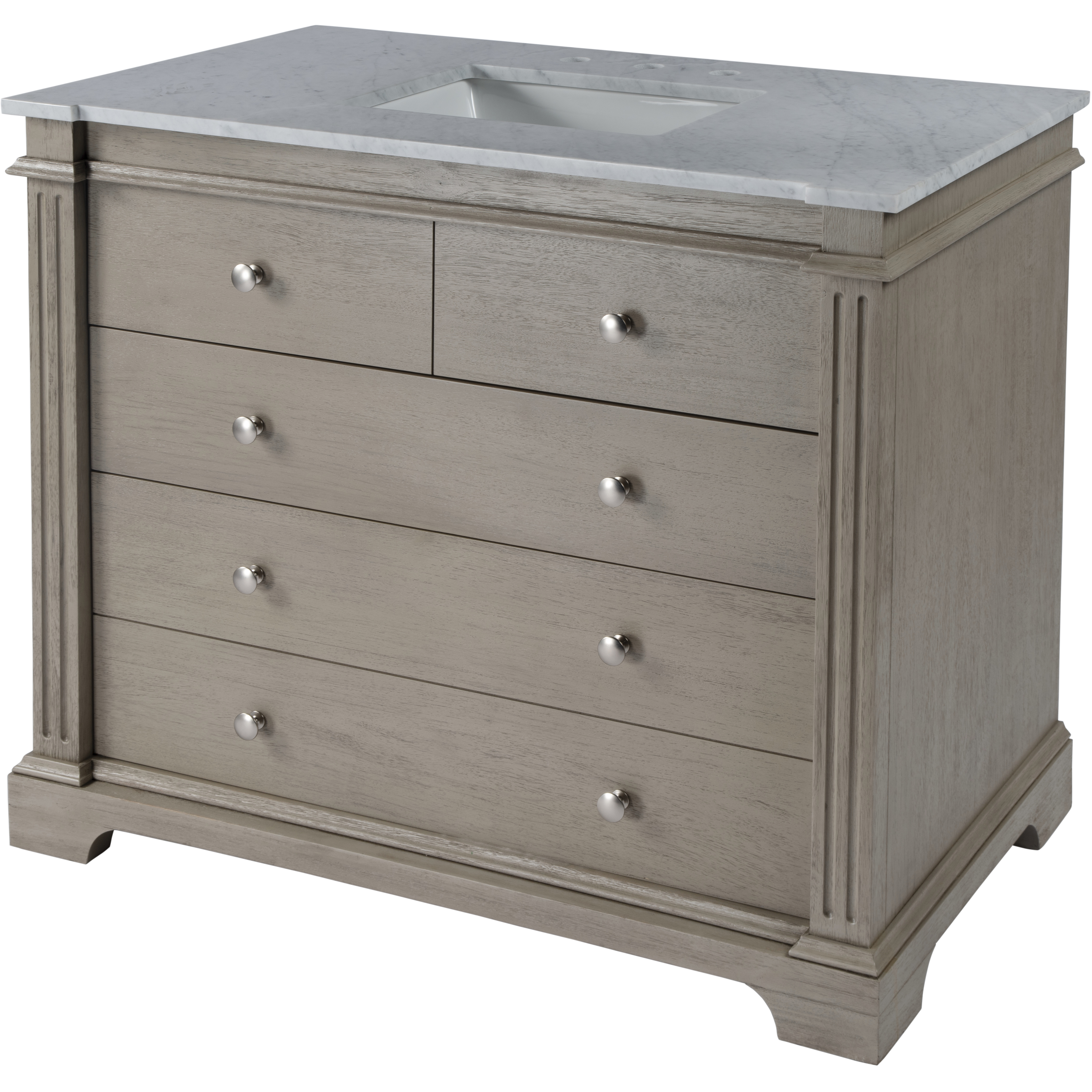 Butler 5571329