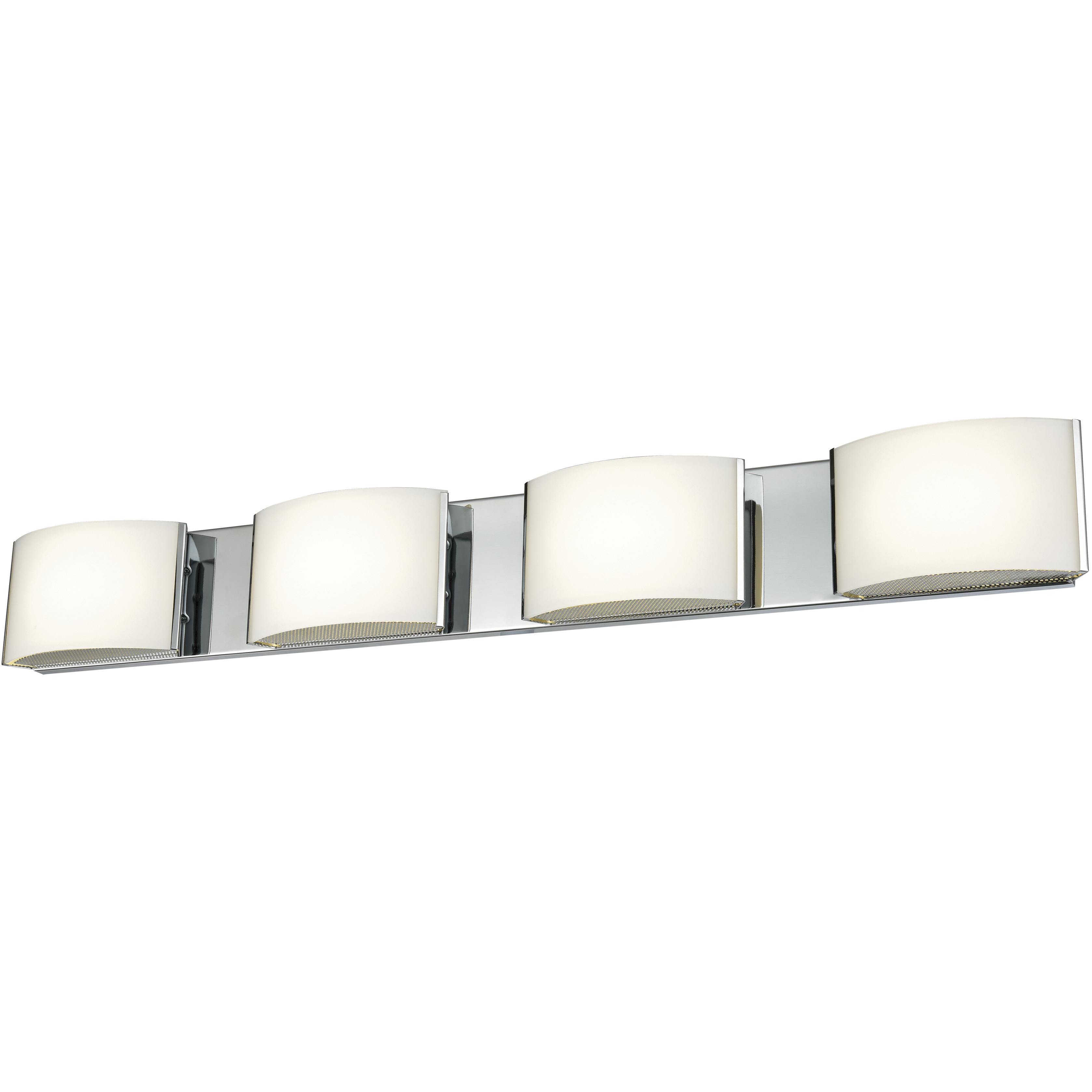 Pandora Vanity Light Wall Light