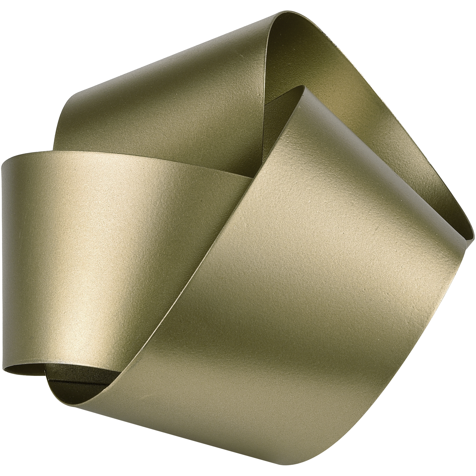 Bayer Gold Object