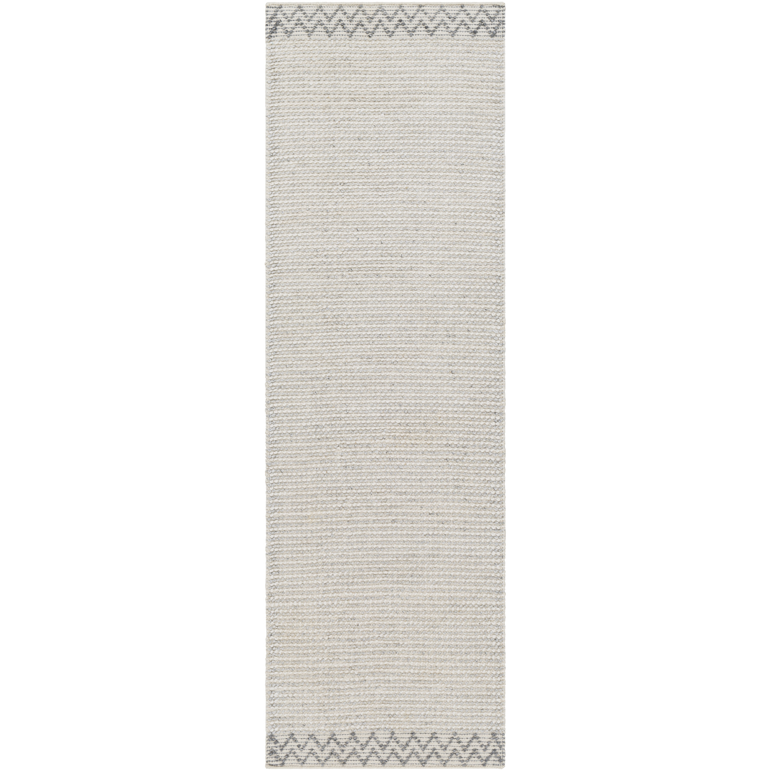 Reika 96 X 30 inch Rug