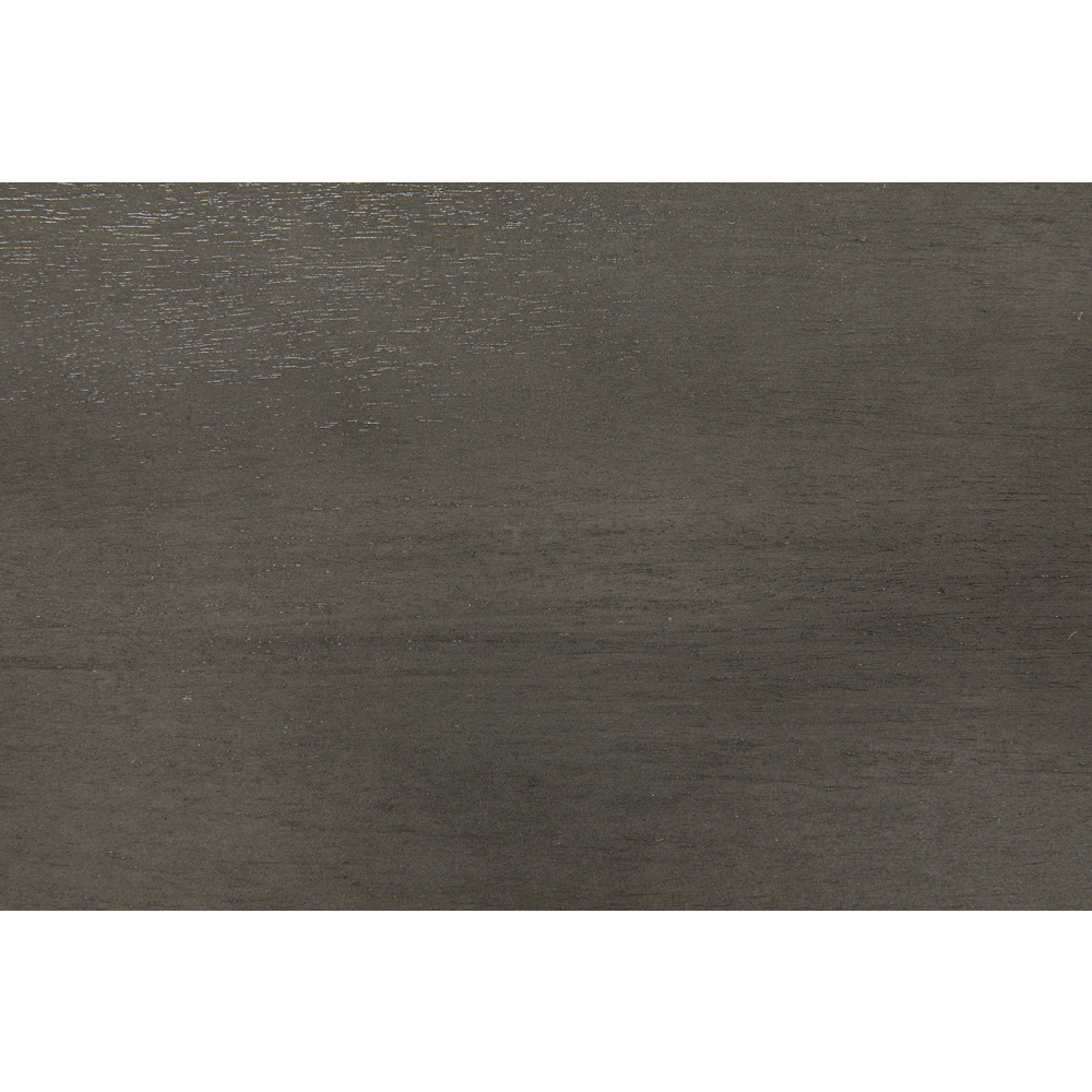 Africa 60 X 26 inch Pale Desk