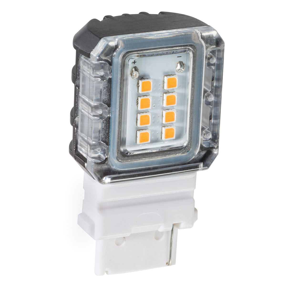 Landscape LED 12 1.50 watt Clear Landscape 12V LED Lamps