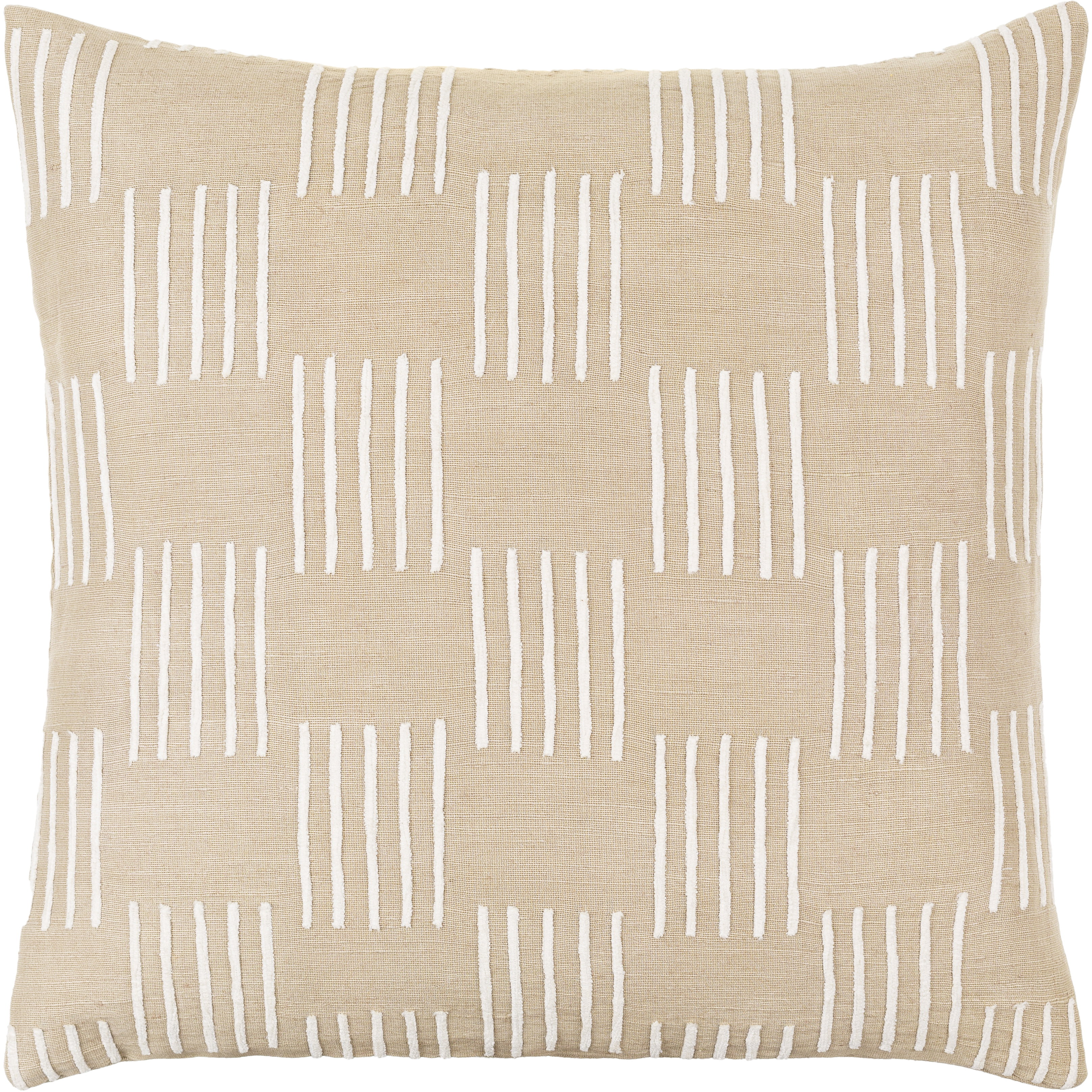 Layten 20 inch Pillow Kit