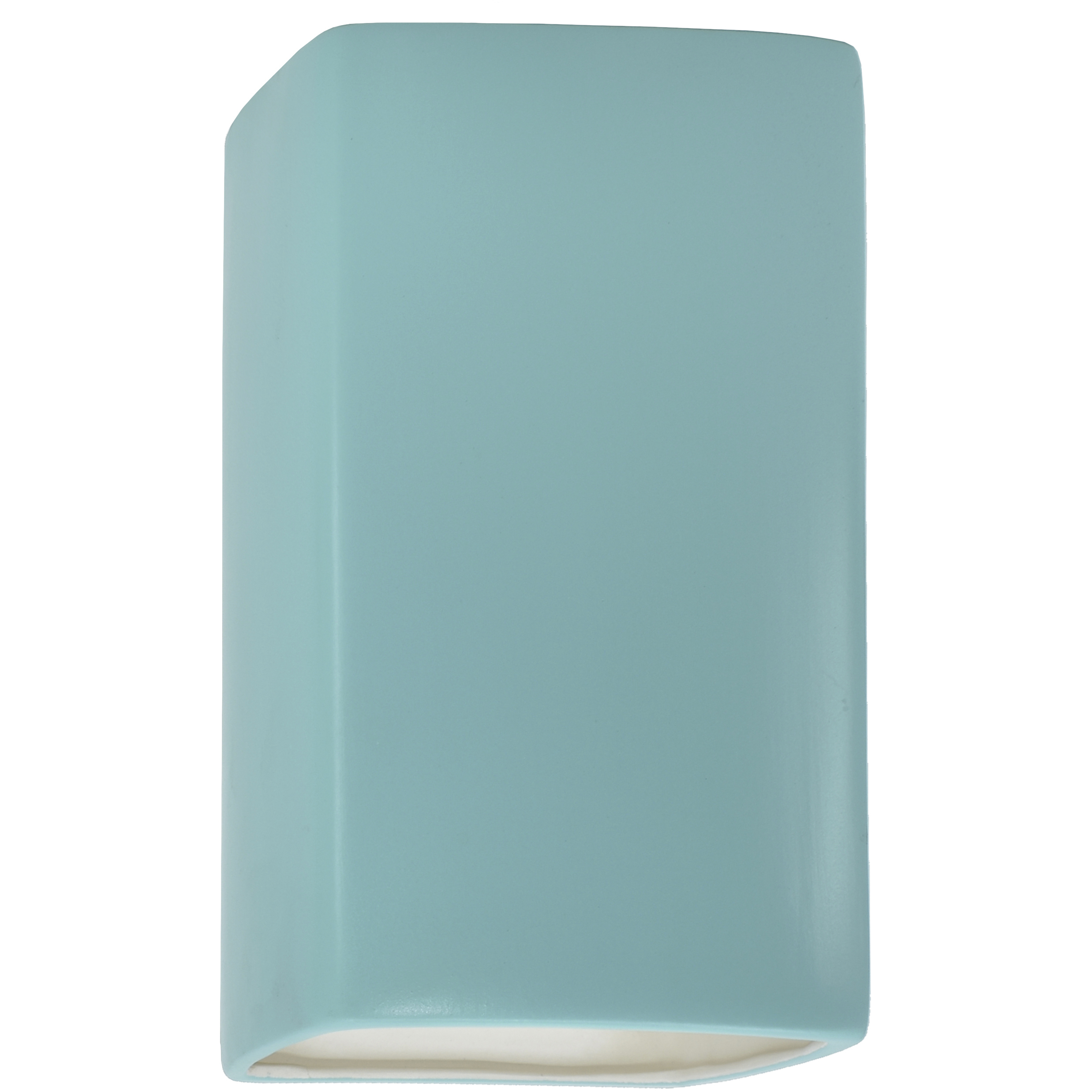 Ambiance 1 Light 5.25 inch Reflecting Pool ADA Wall Sconce Wall Light