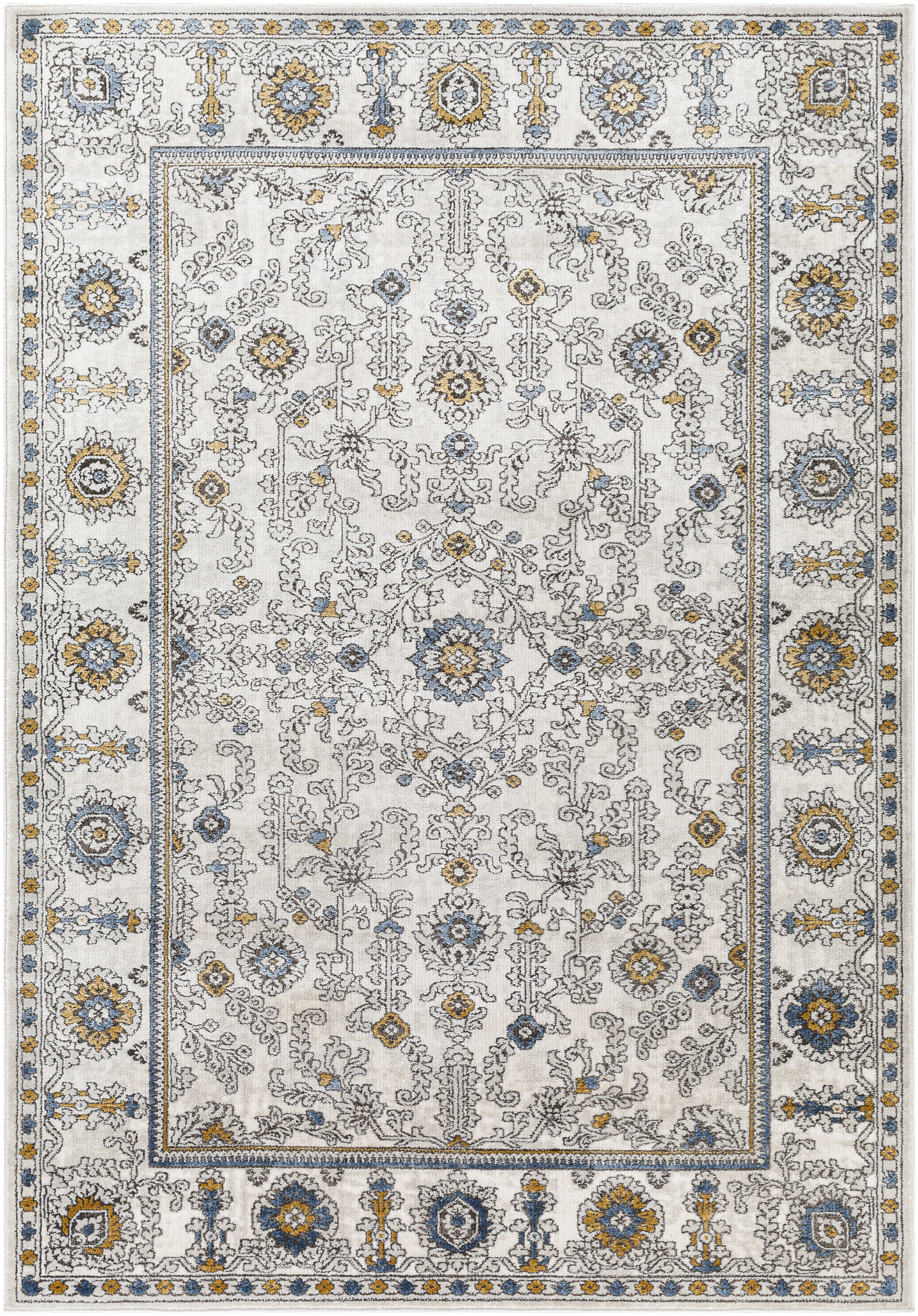 Marvel 36 X 24 inch Rug, Rectangle