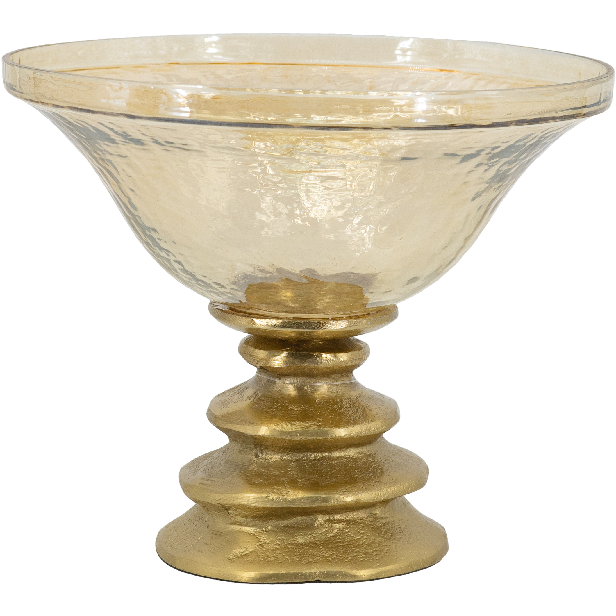 Anita 8.5 X 7 inch Bowl