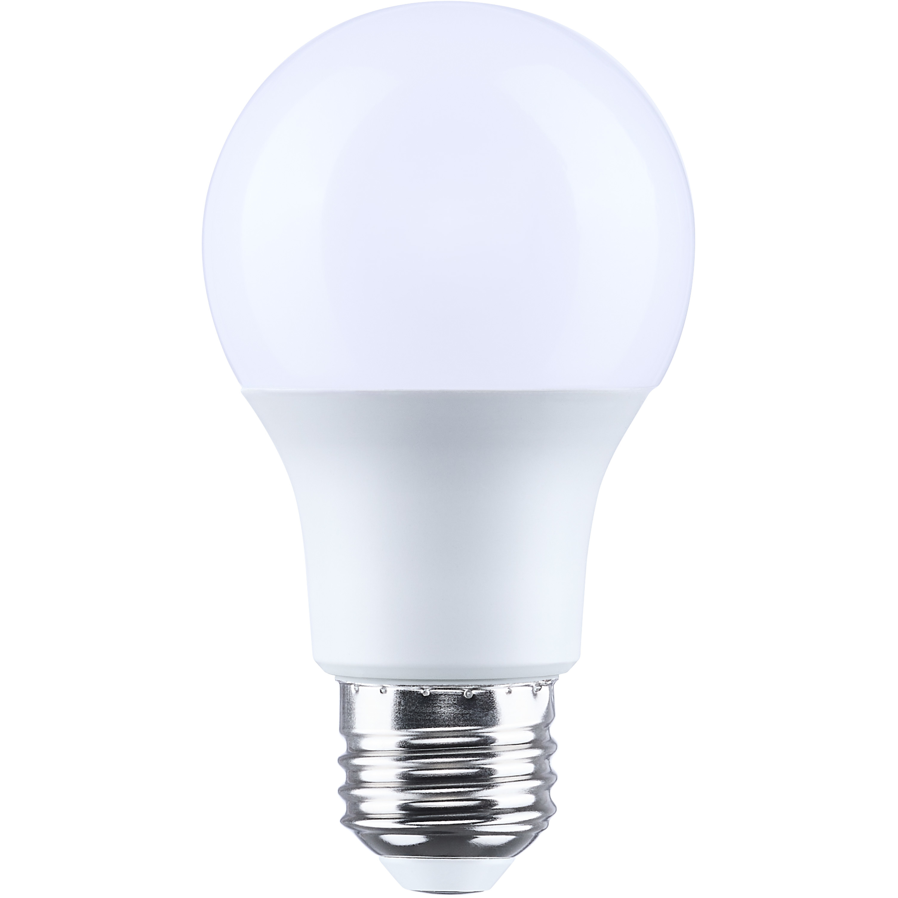 Lumos LED E26 Medium 9.5 watt 120 2700K LED