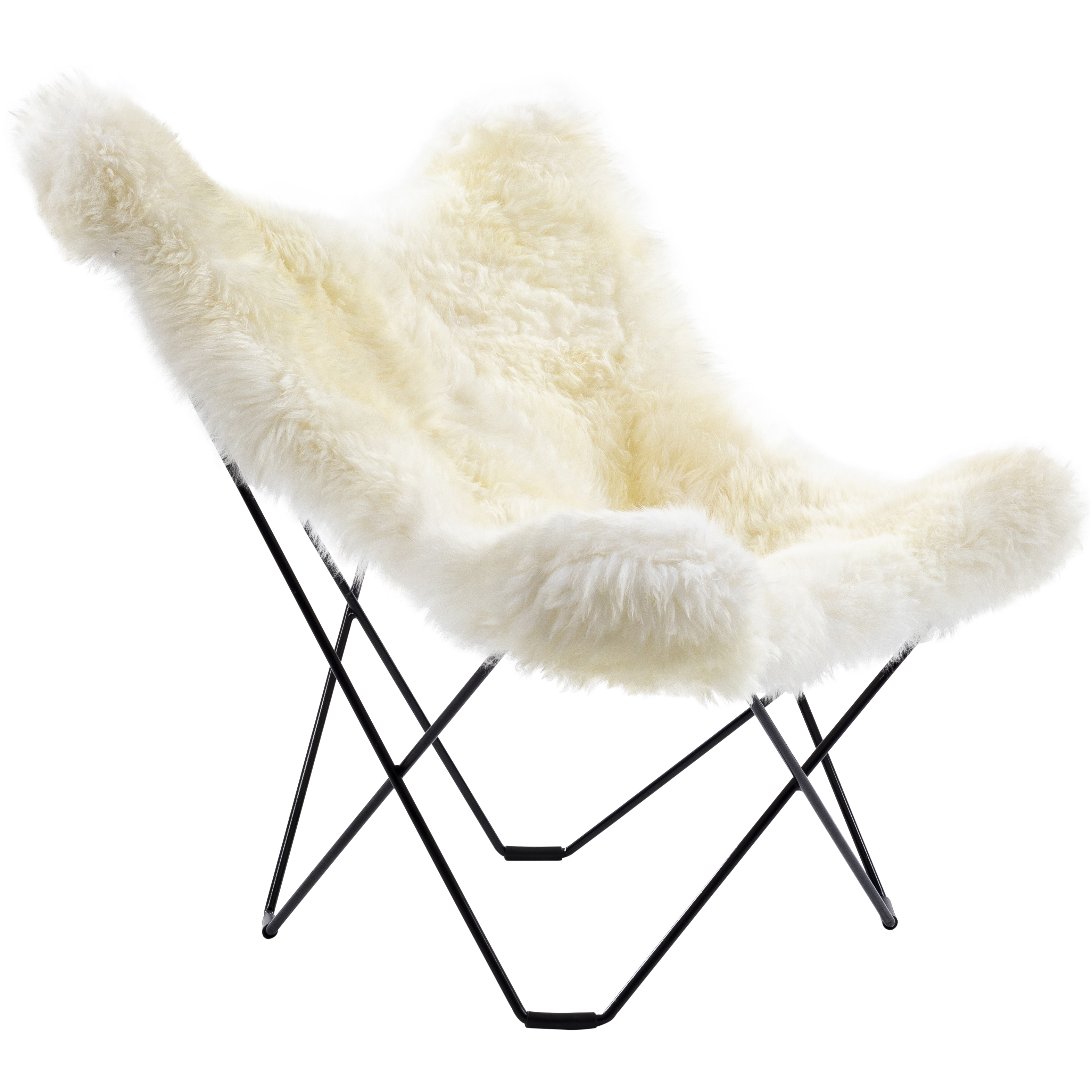 Nizhoni Accent Chair
