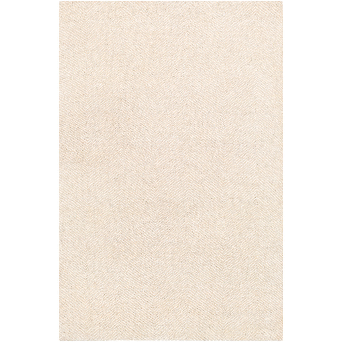 Parma 36 X 24 inch Khaki/Ivory Rugs