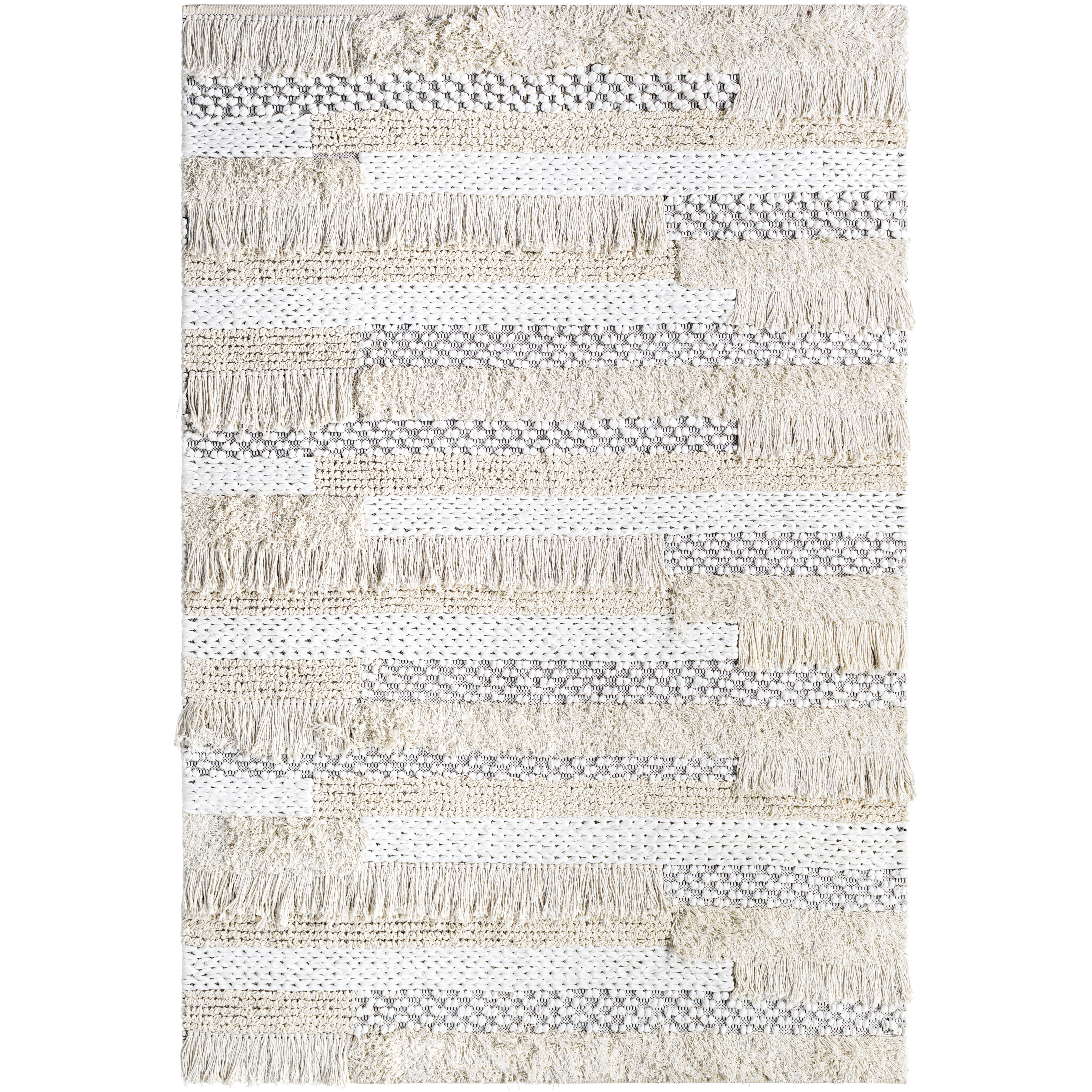 Serena 96 X 30 inch Rug
