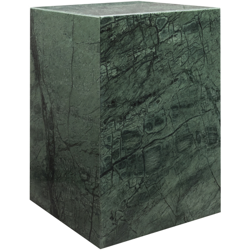 Metier End Table