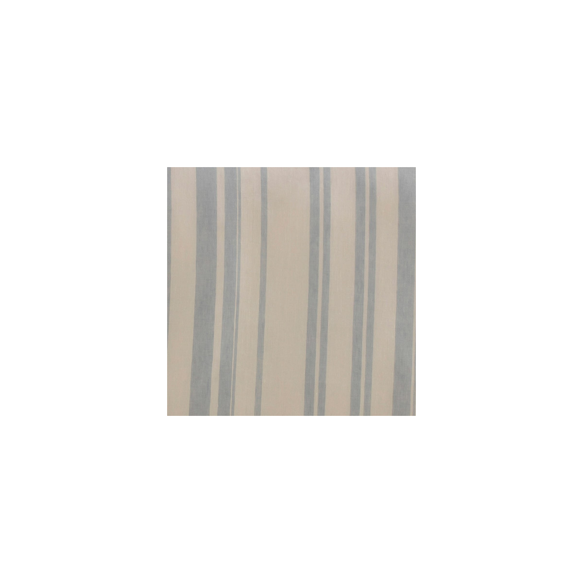Baris Pale Blue Bedding Swatch