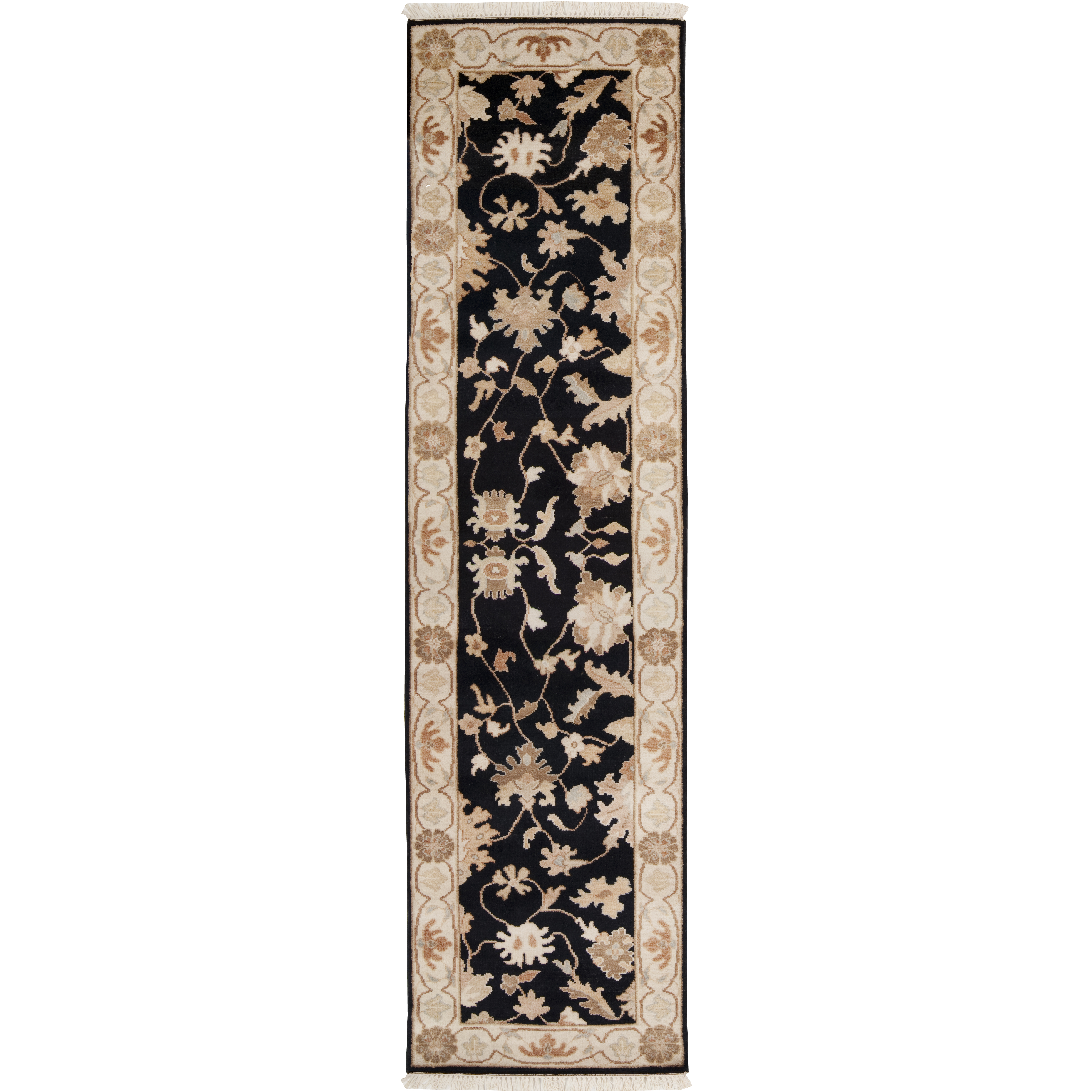 Alexandria 120 X 30 inch Rug