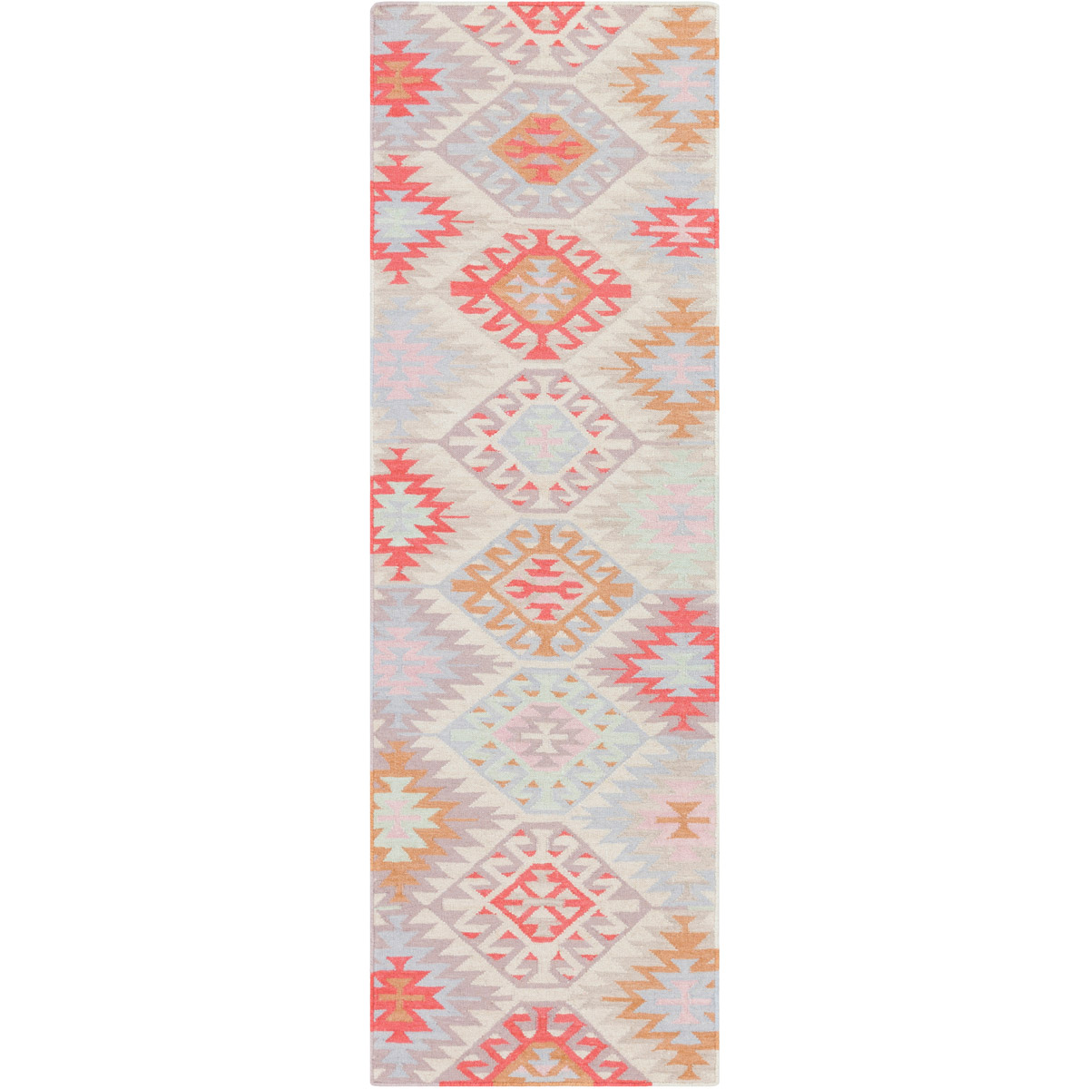 Frontier 36 X 24 inch Rug