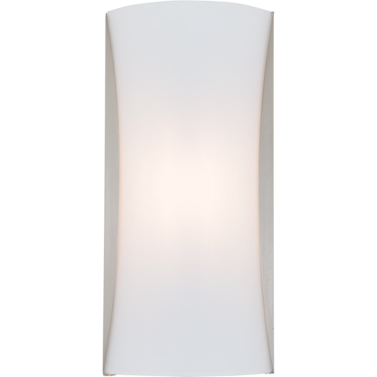Kingsway Sconce Wall Light
