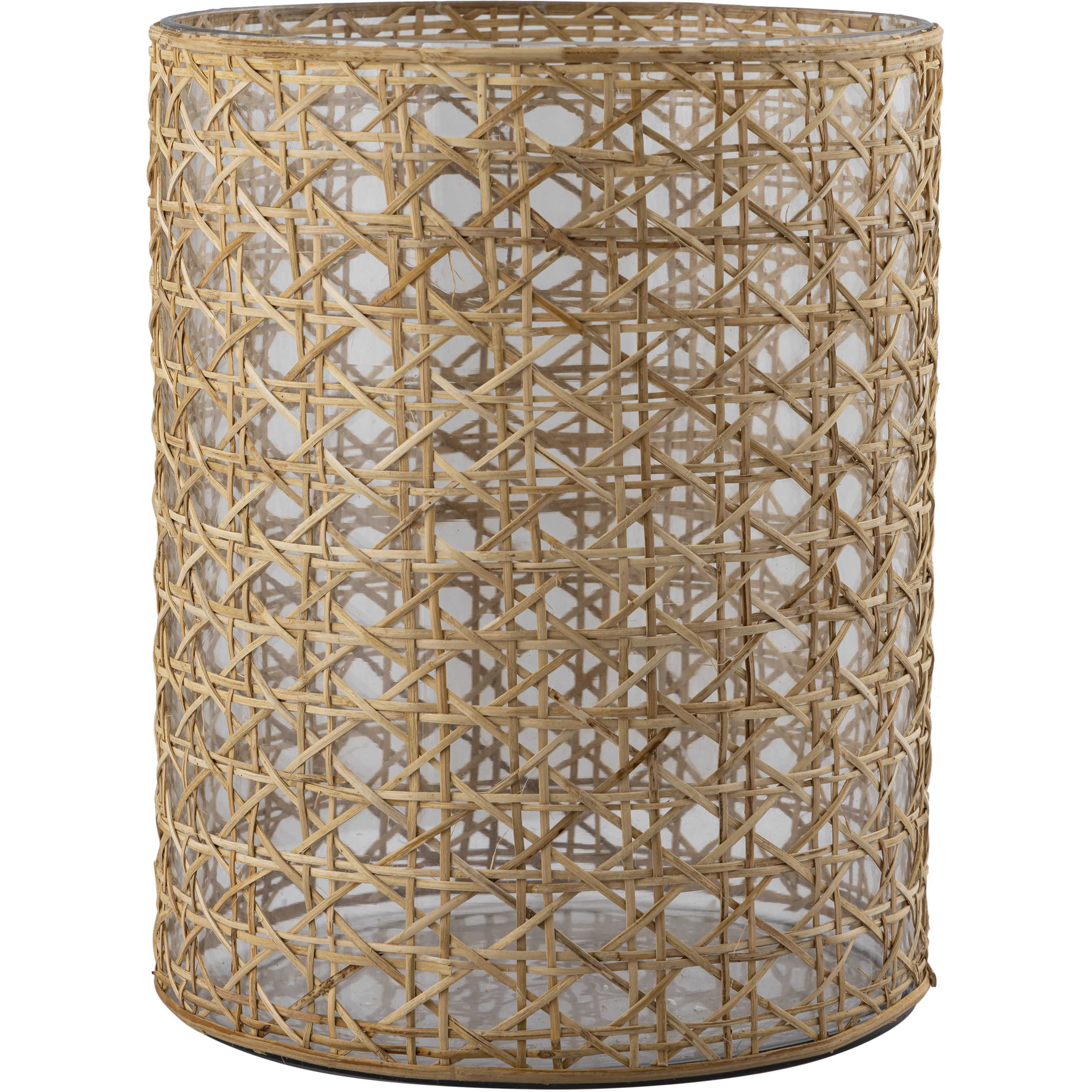 Alys 14 X 11 inch Vase