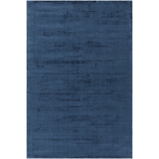 Moreno 108 X 72 inch Handmade Rug