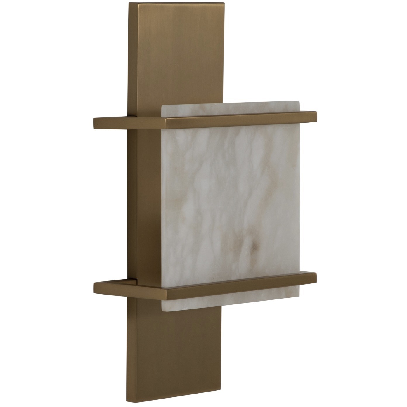 Gabby Brooks Sconce Wall Light SCH-175567 - Open Box