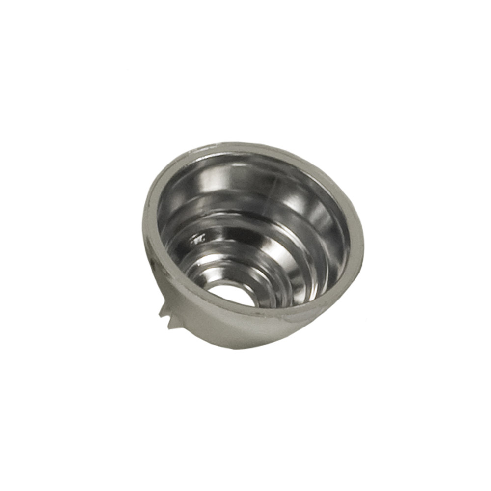 Signature Track Lighting Accessories Ceiling Light