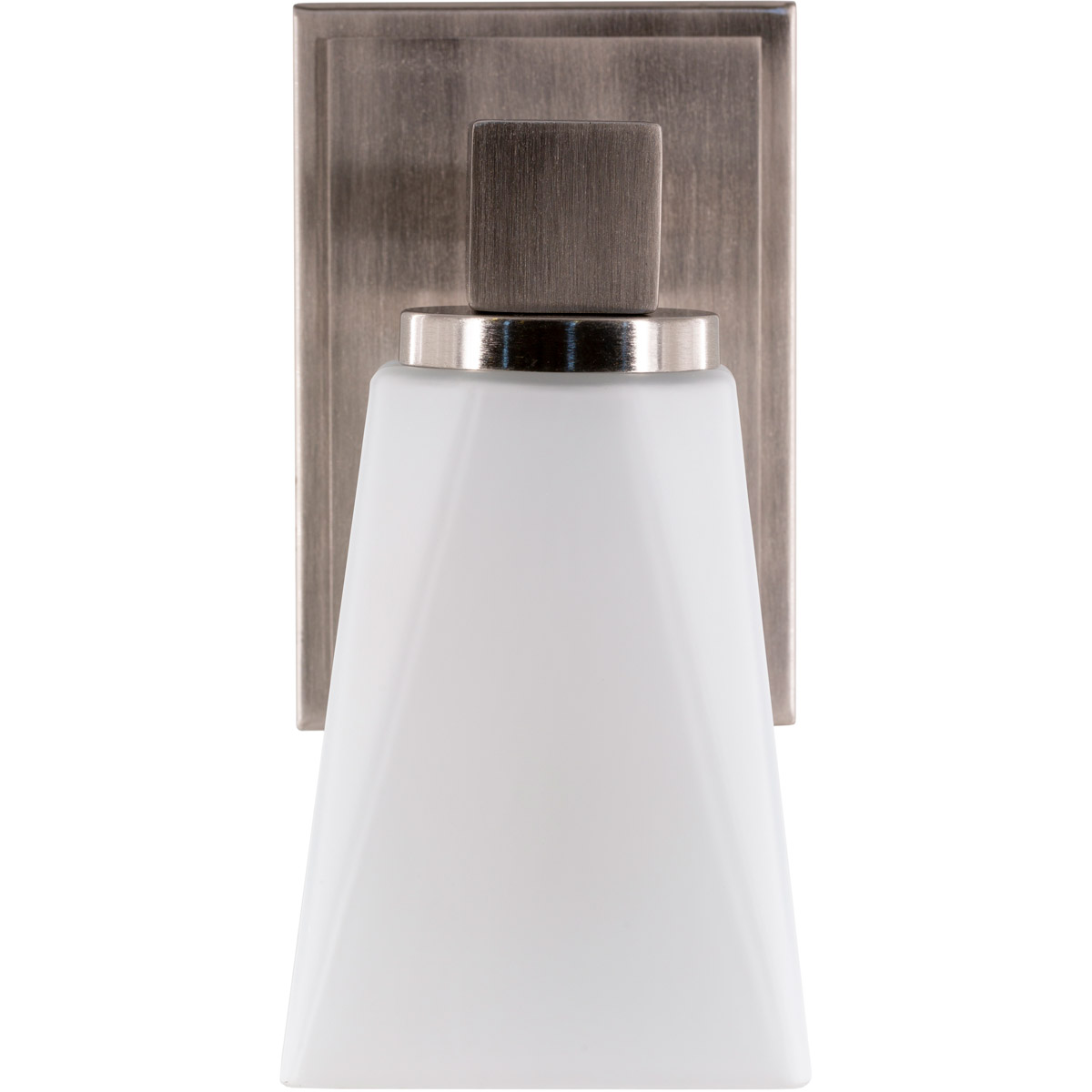 Jemez 1 Light 4 inch Wall Sconce Wall Light