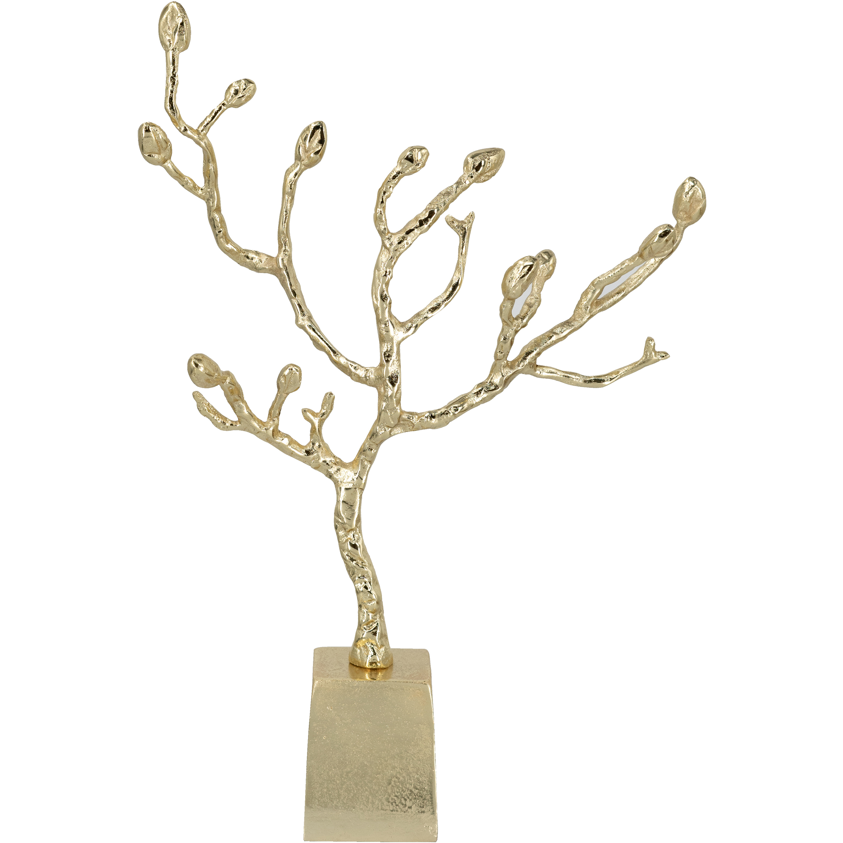 Anita 19.5 X 13.4 inch Sculpture