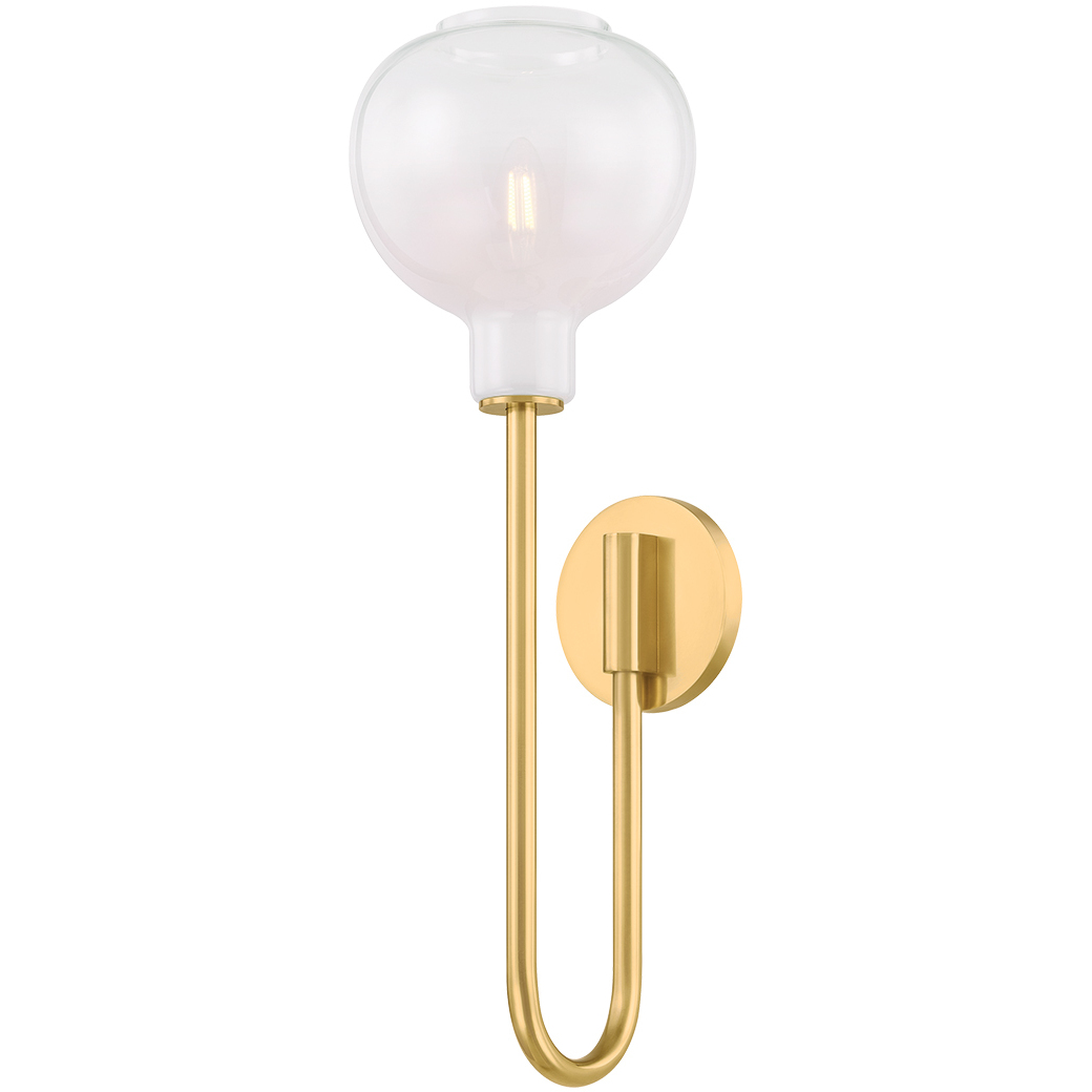 Estelle Wall Sconce Wall Light
