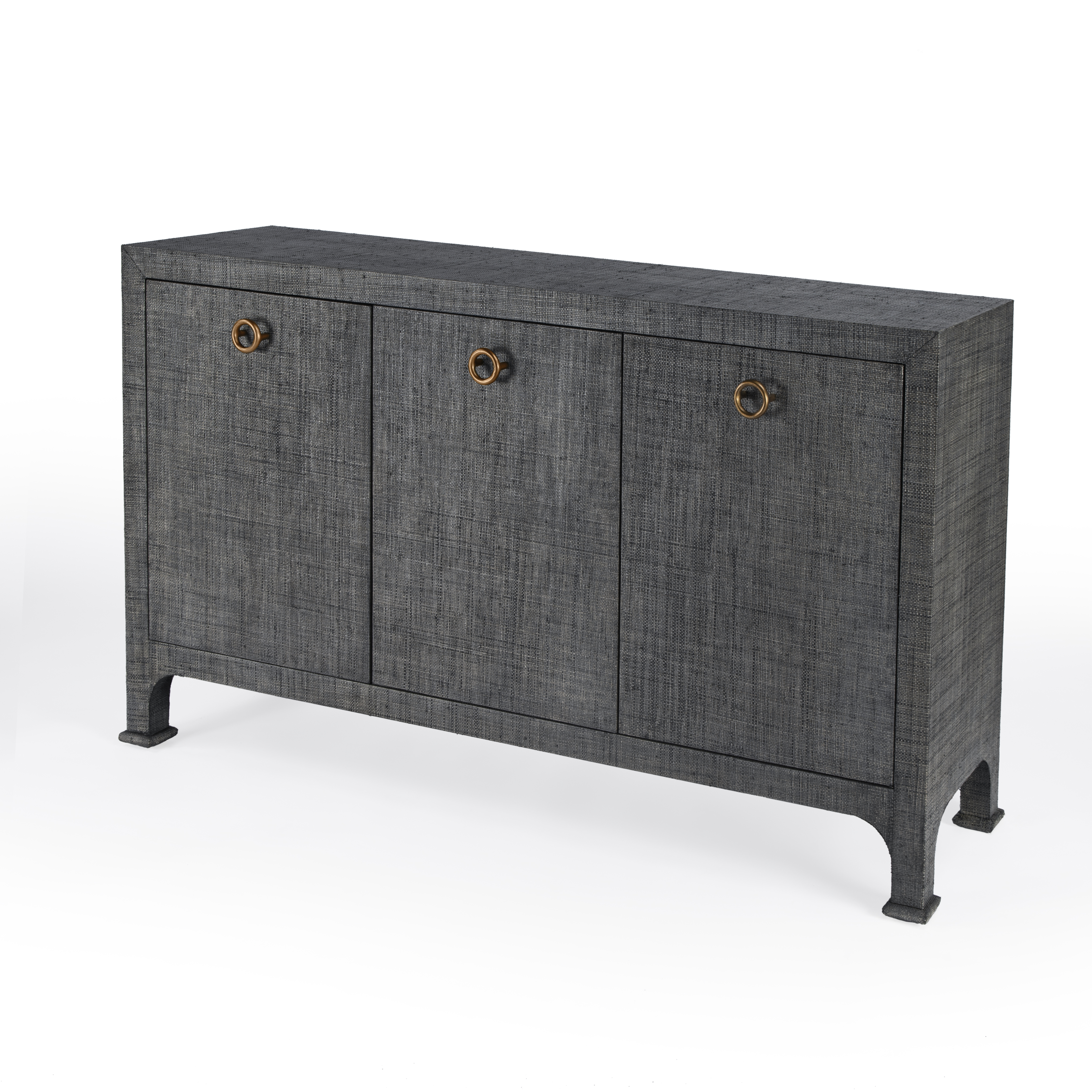Butler 9170420