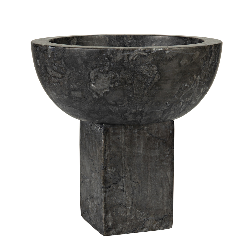 Zeta 11 X 10 inch Bowl