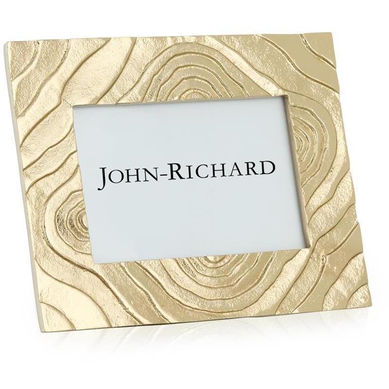 Hypnotic 8.5 X 6.5 inch Photo Frame, Small