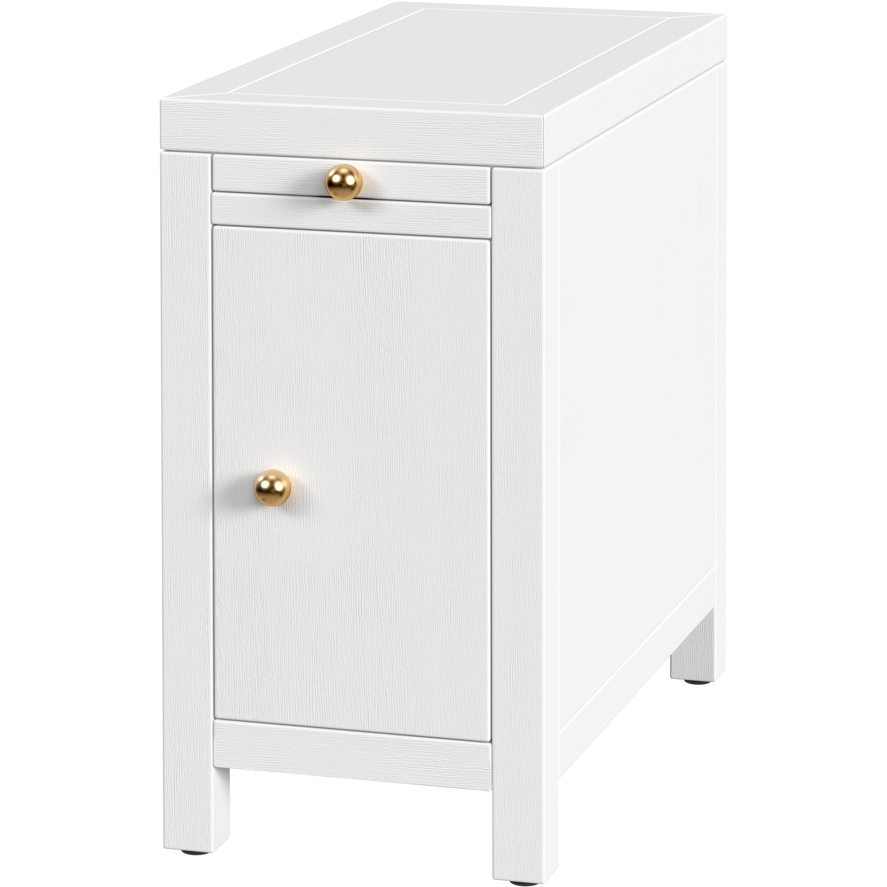 Butler 5940477