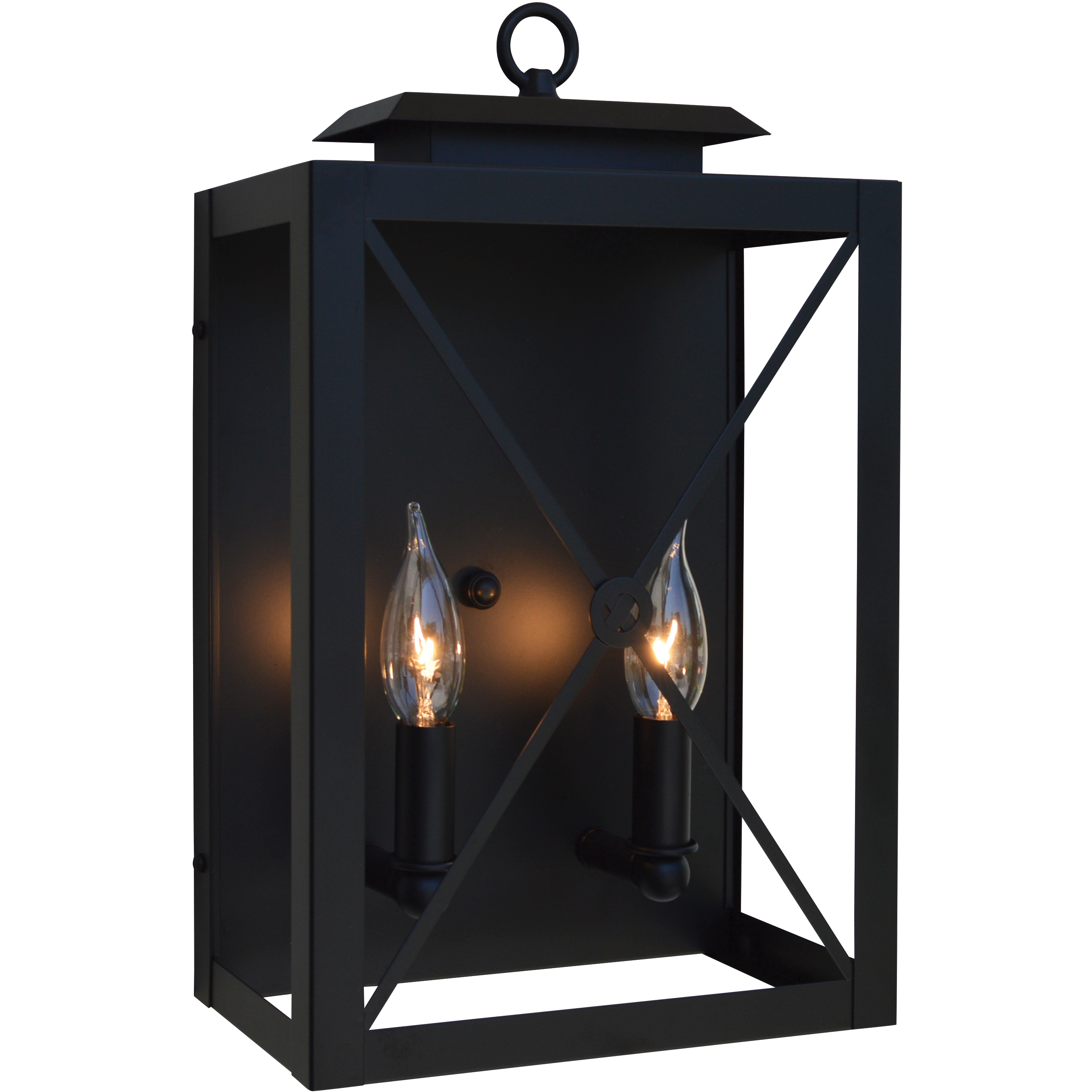 Exeter 2 Light 9 inch Verdigris Patina Sconce Wall Light in White Opalescent