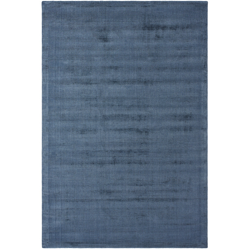 Moreno 36 X 24 inch Handmade Rug