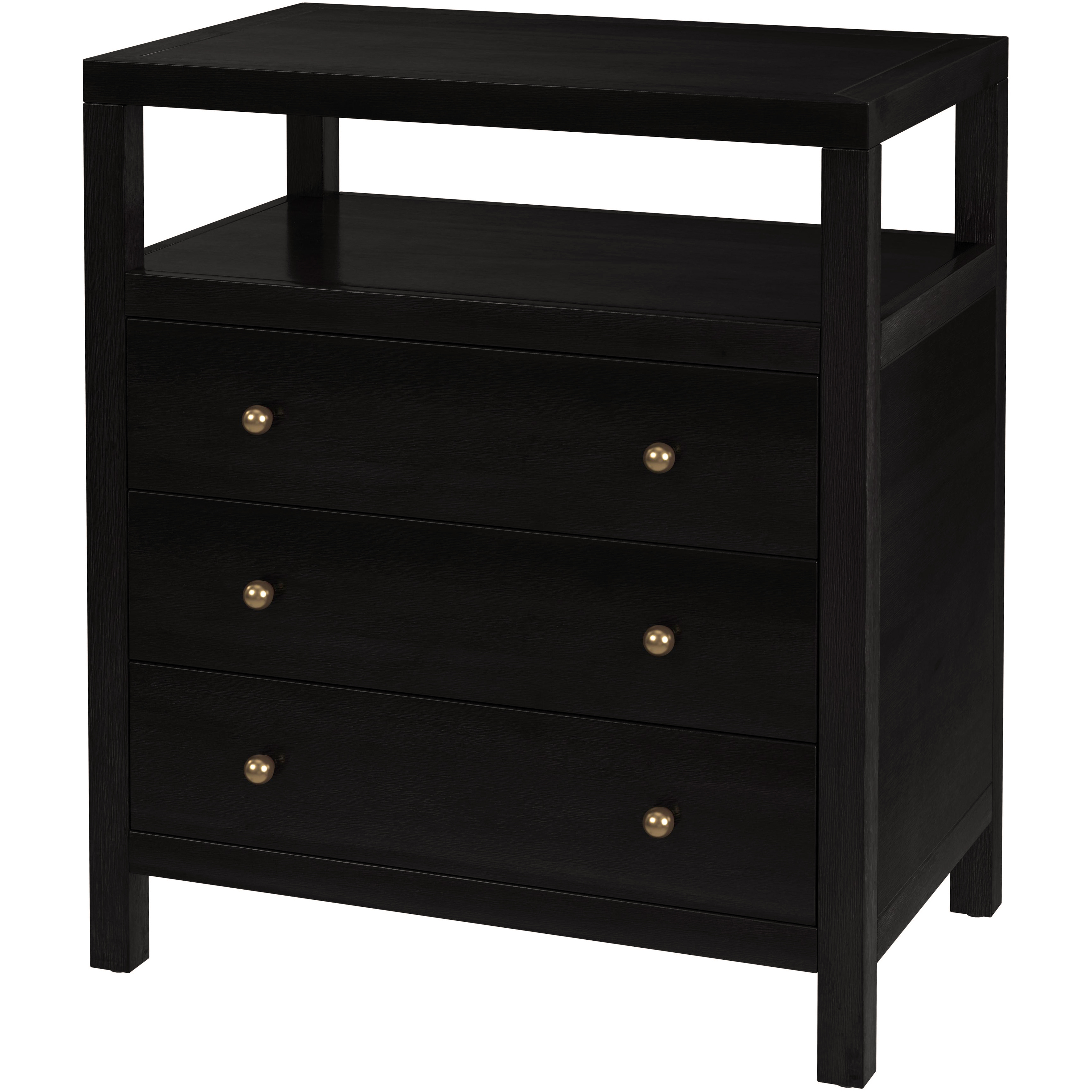 Butler 5941451