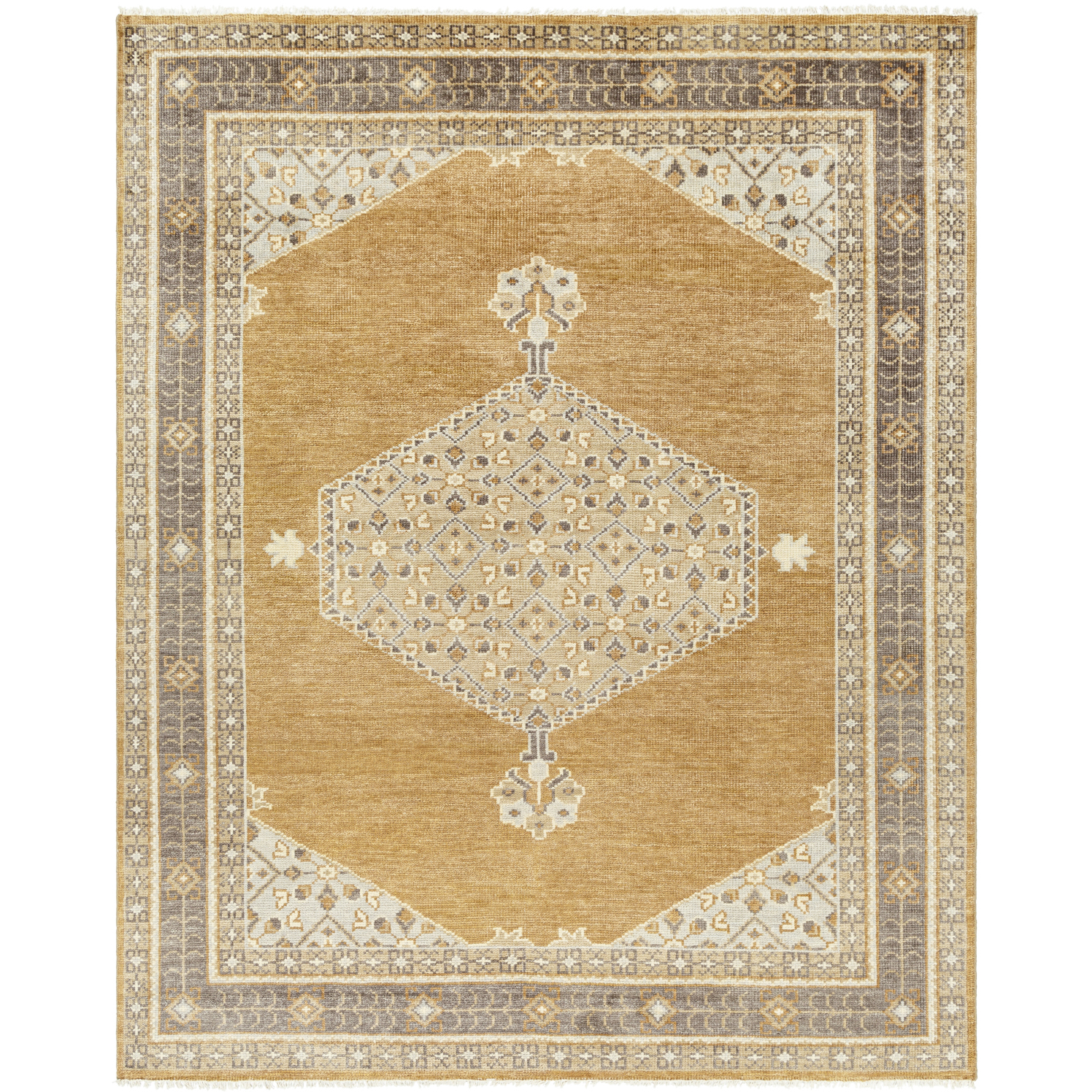 Riviera 168 X 120 inch Rug, Rectangle