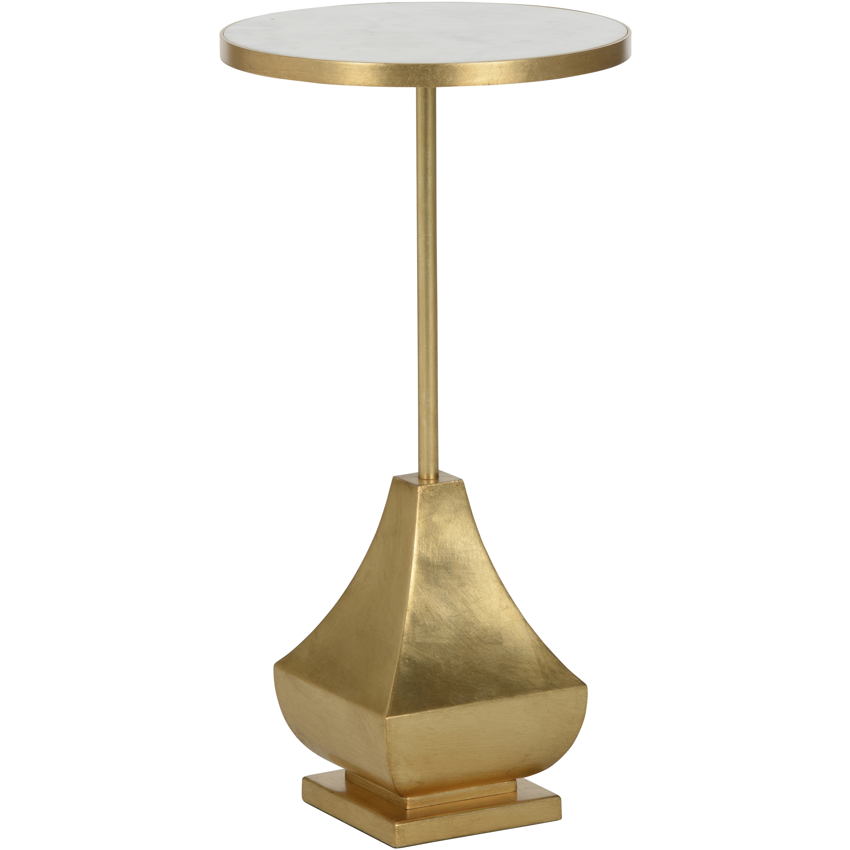 Essex Drinks Table