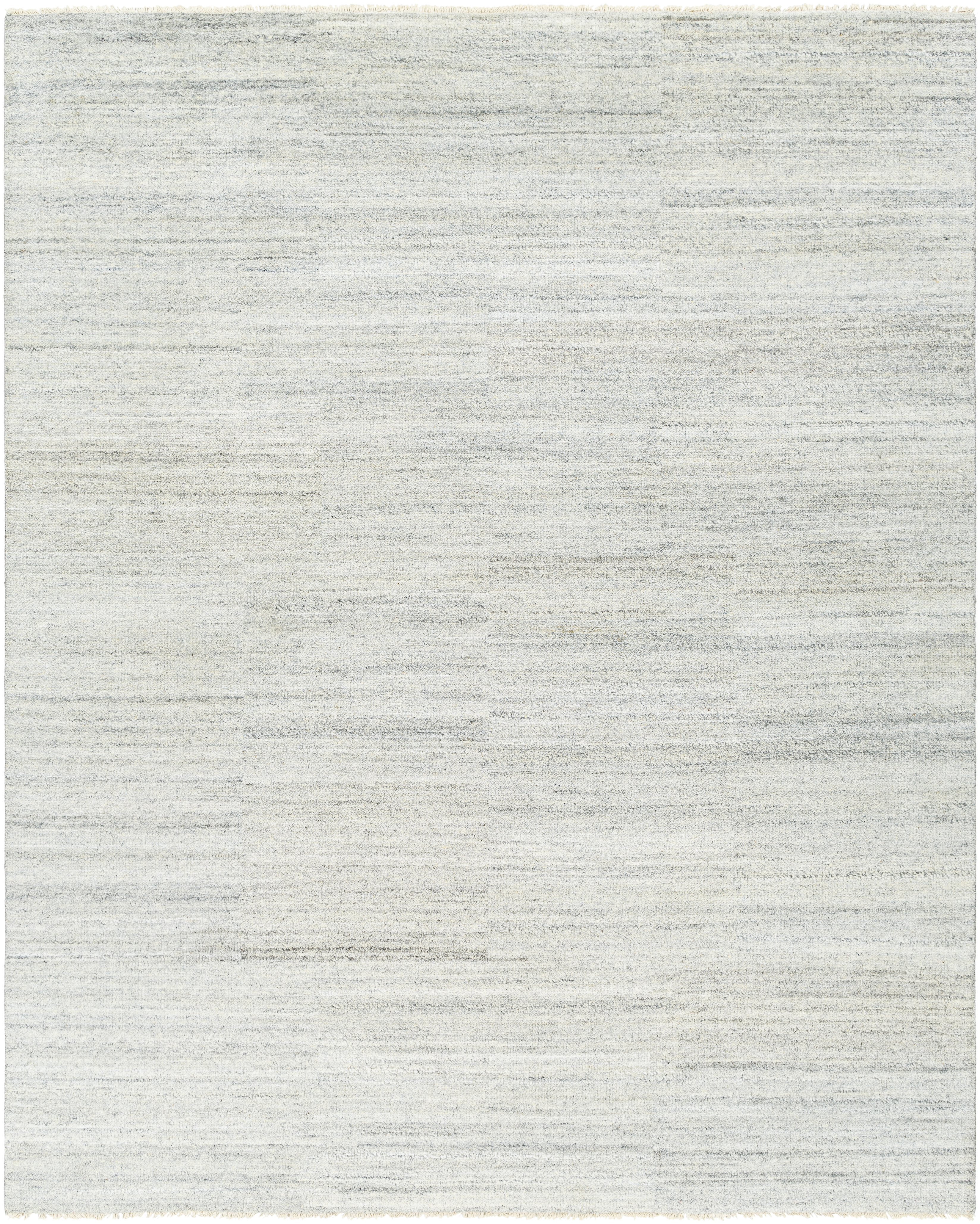 Epic 138 X 102 inch Rug, Rectangle