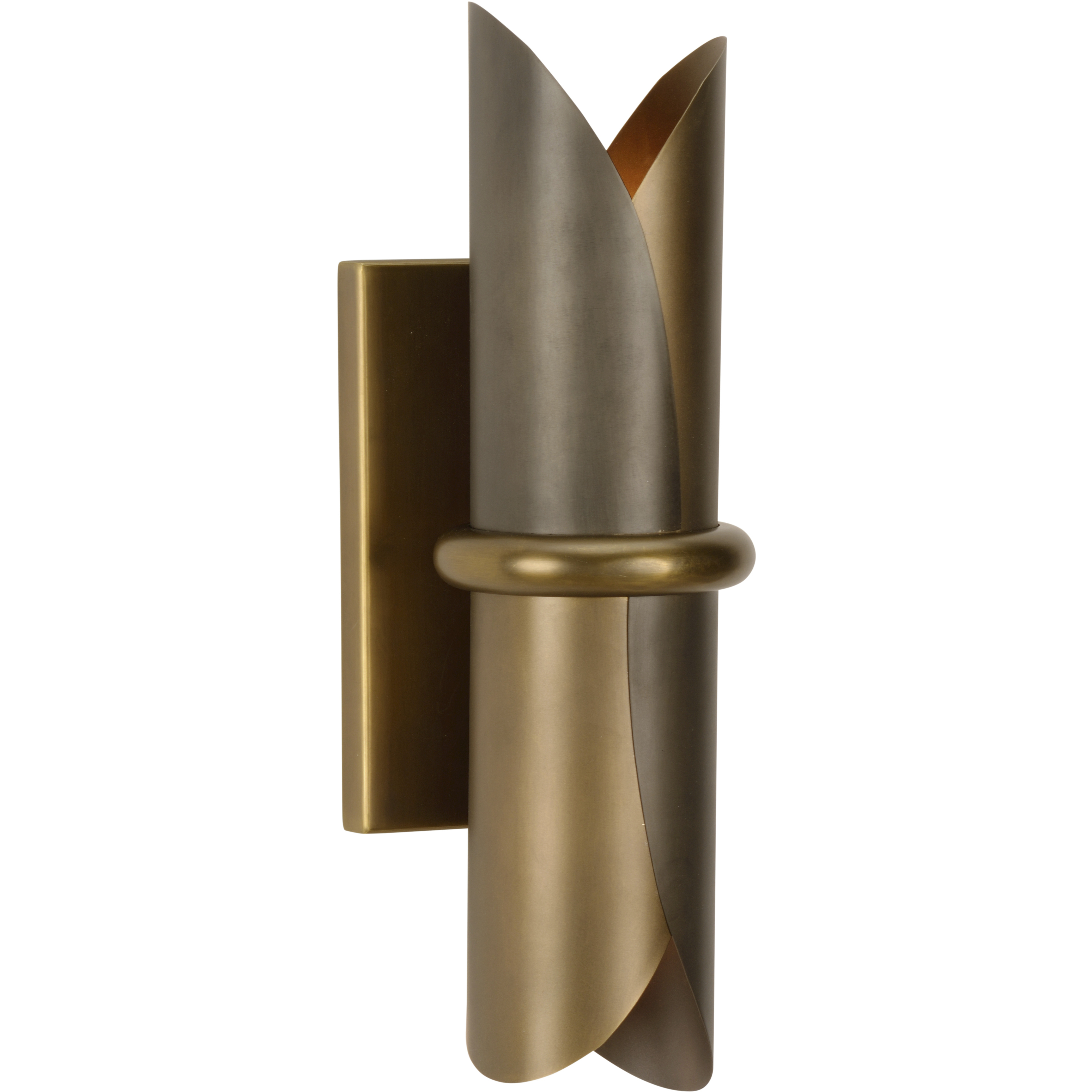 Stockman Sconce Wall Light