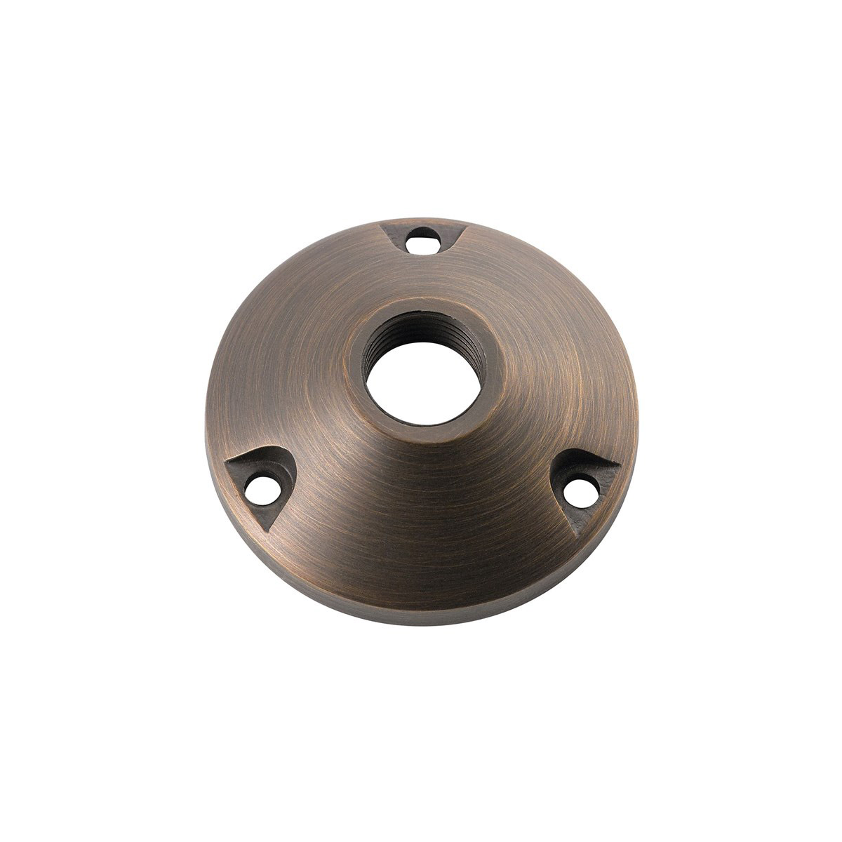 Independence Centennial Brass Landscape 12V Accent