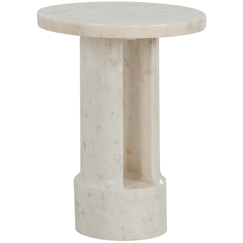 George Side Table