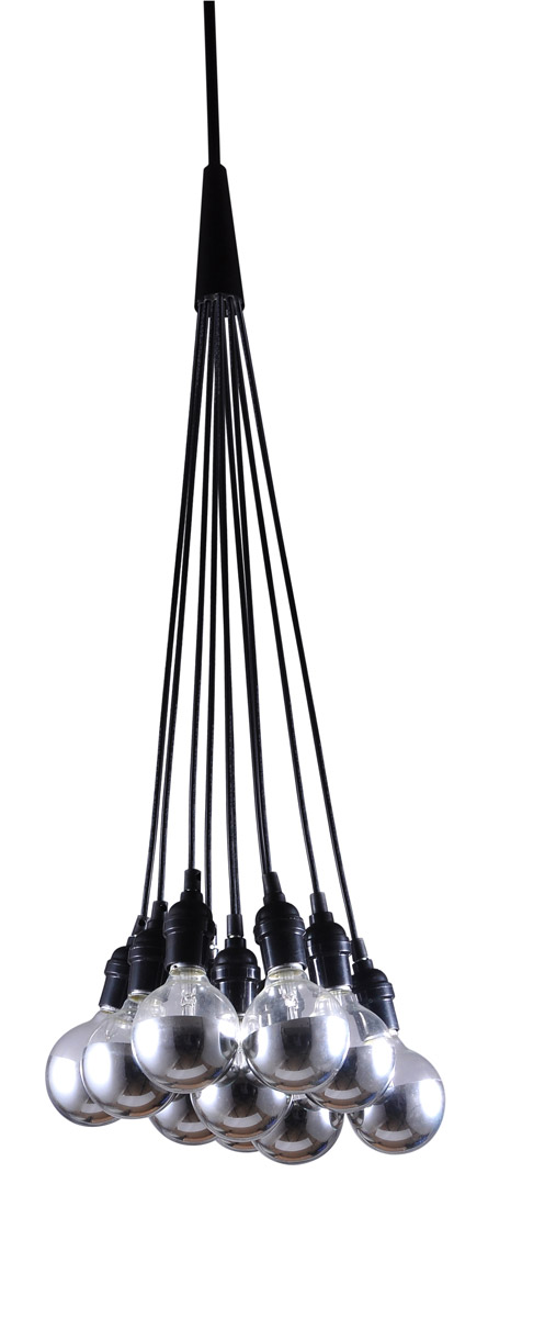 GL Series 11 inch Pendant Ceiling Light