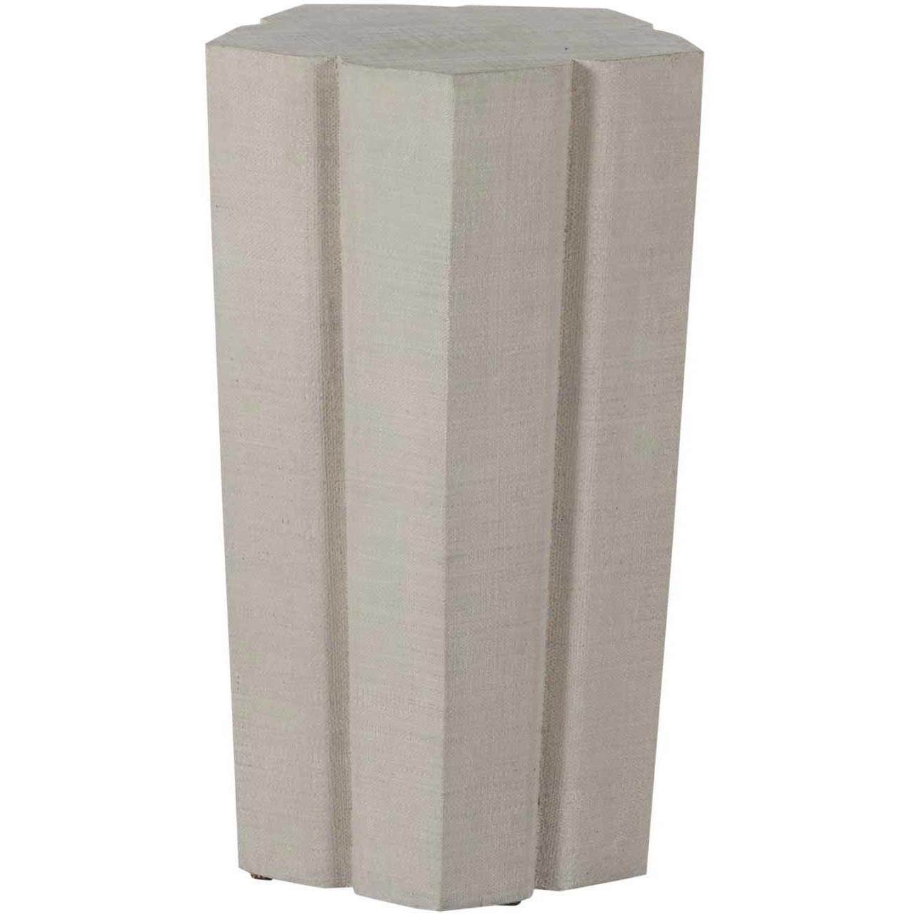 Mina Occasional Table