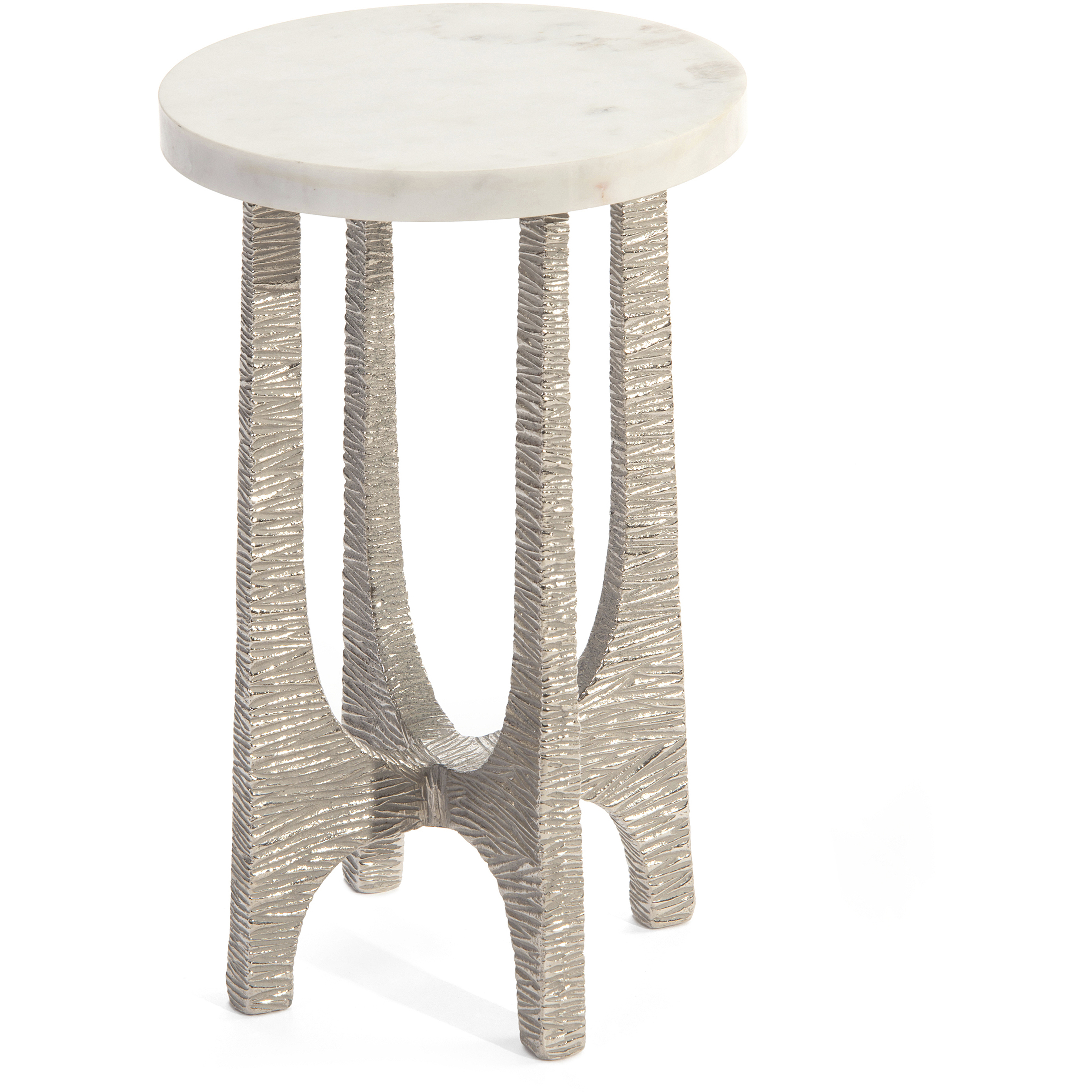Lupu Martini Table