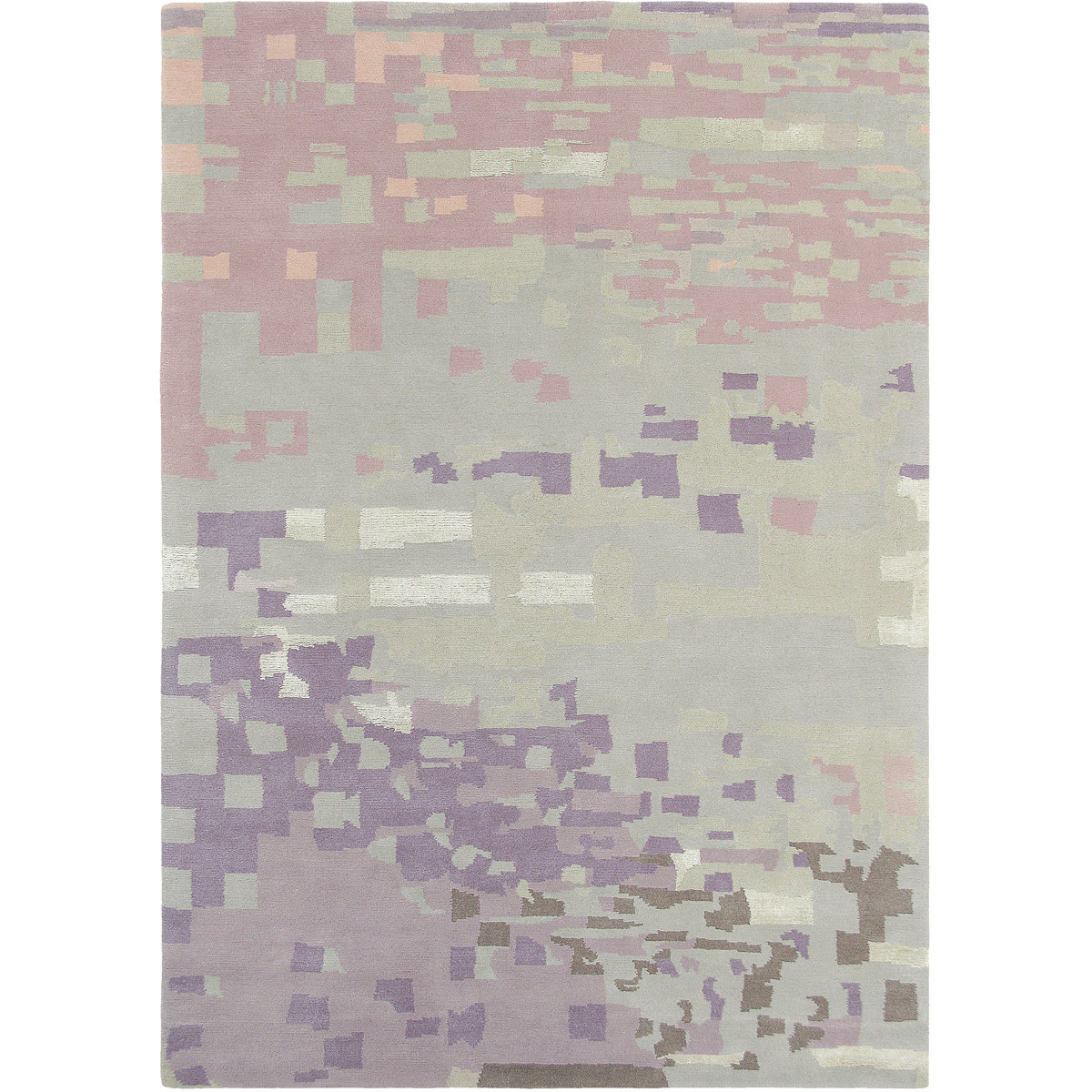 Kyah 94 X 67 inch Rug