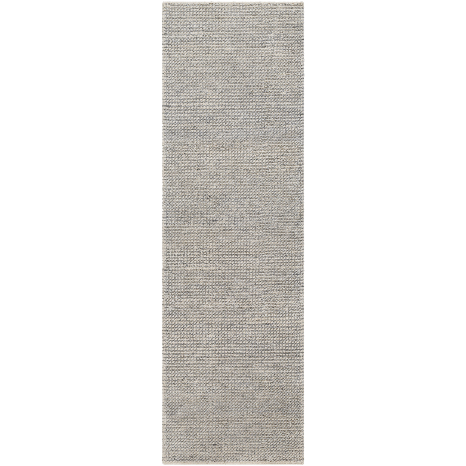 Reika 96 X 30 inch Rug