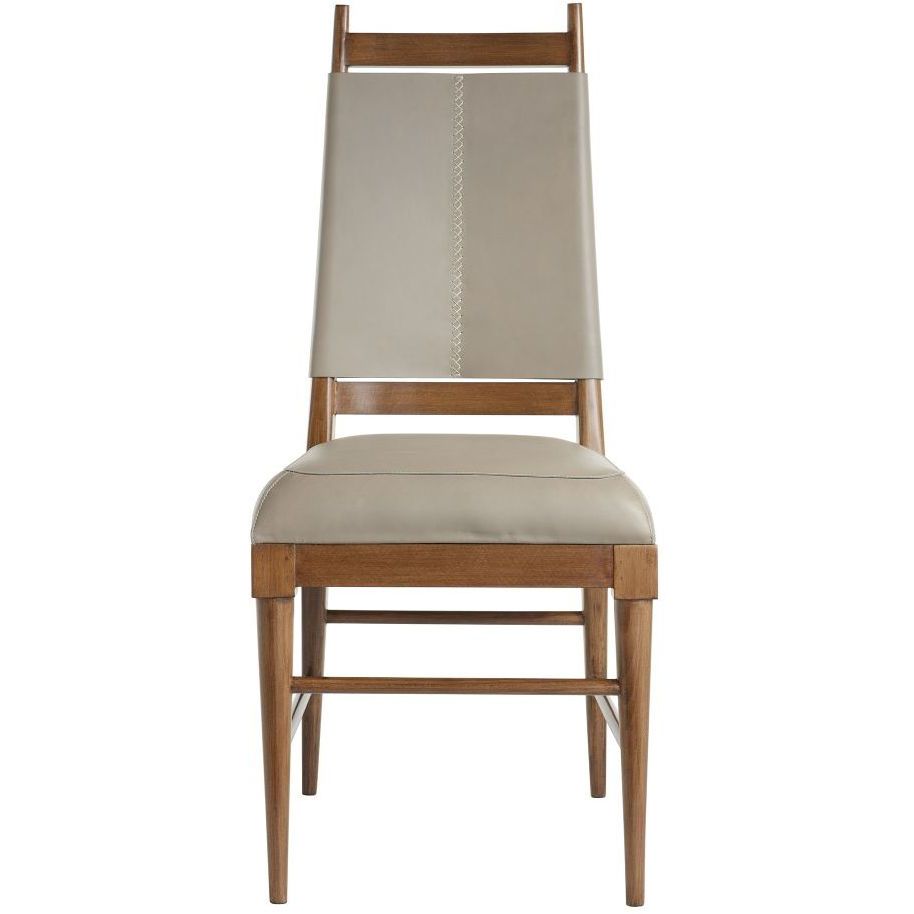 Keegan Morel Chair