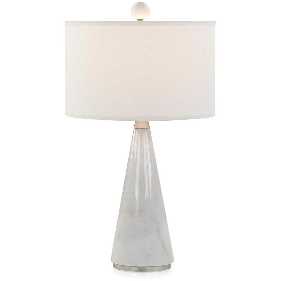 Kegel 28.5 inch Table Lamp Portable Light