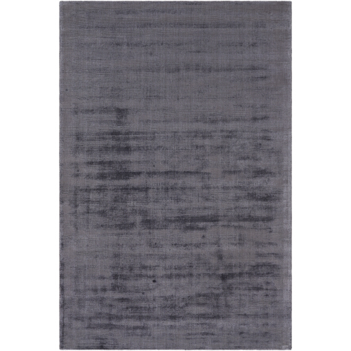 Moreno 108 X 72 inch Handmade Rug