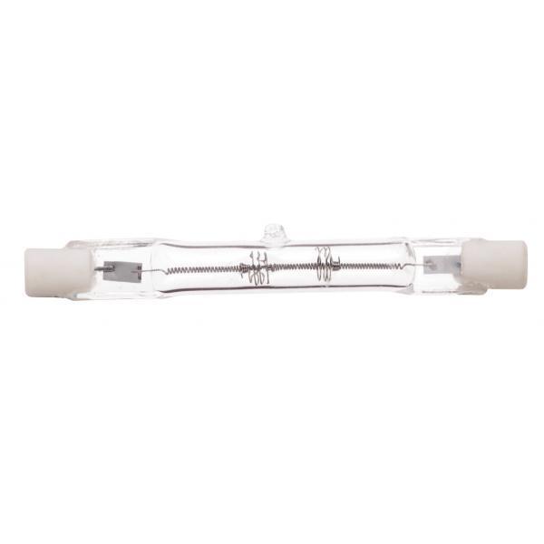 Lumos Halogen T3 Double Ended R7s 250 watt 120V 2900K Light Bulb