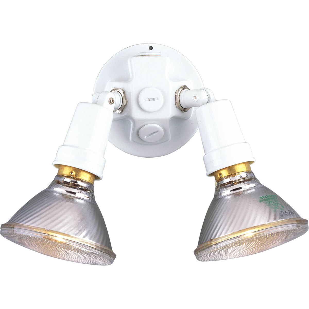 Par Lampholder Outdoor Adjustable Swivel Flood Light
