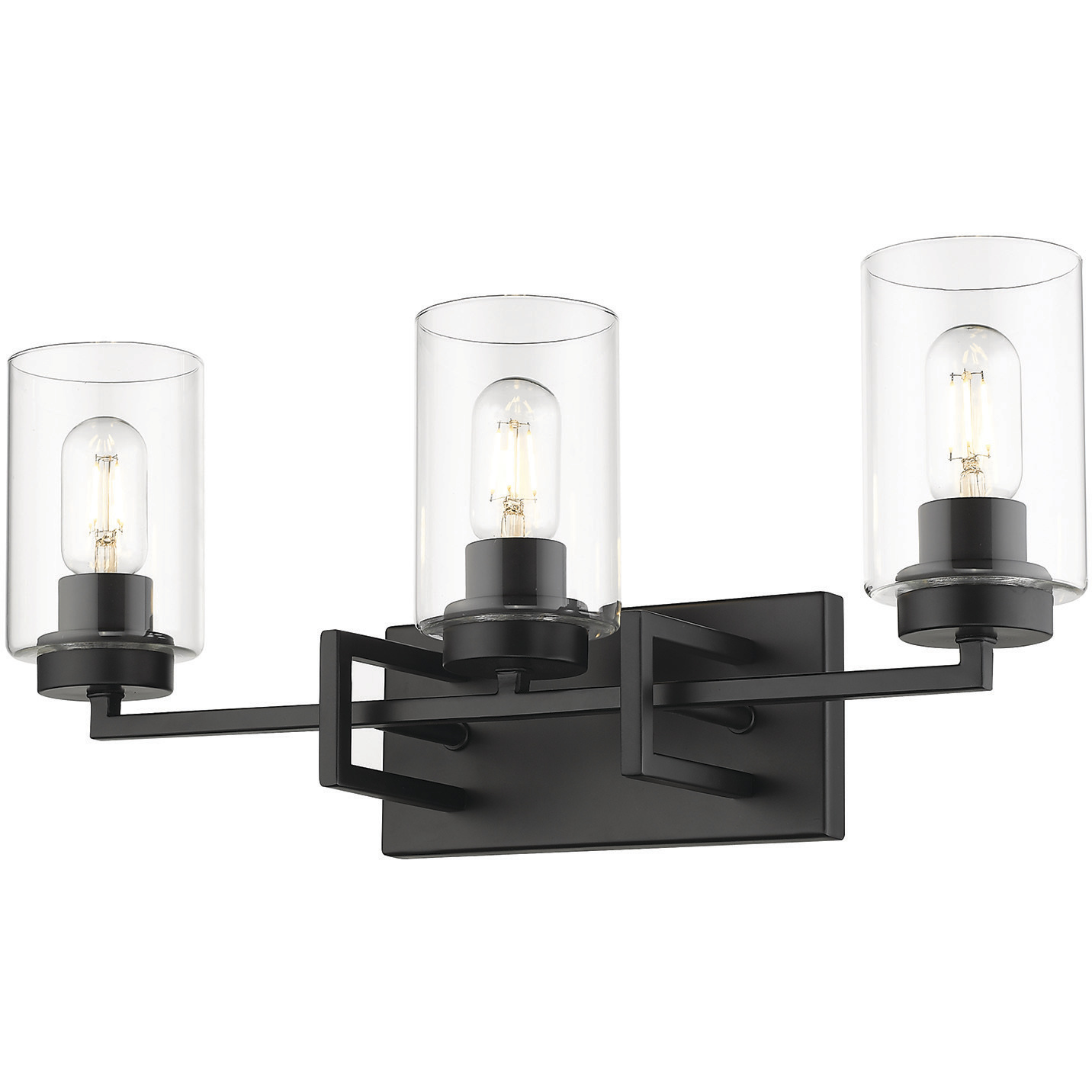 Tribeca Vanity Wall Light